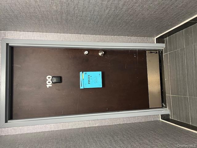 #3 photo, 24912 Jericho Turnpike, ナッソー郡 Floral Park , NY 11001