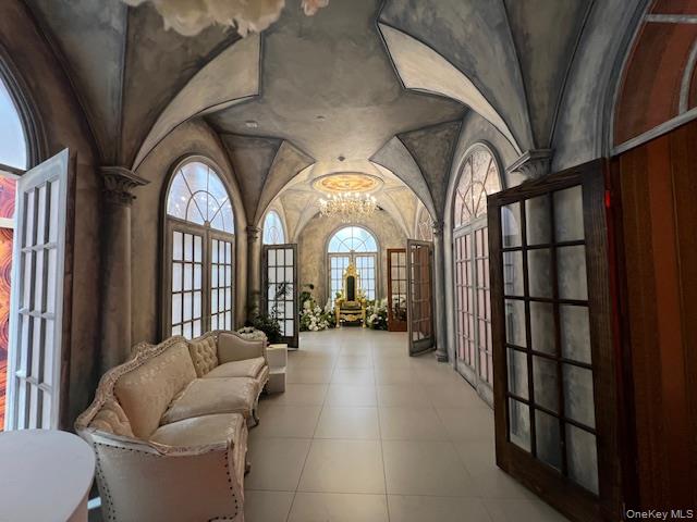 #4 photo, 24912 Jericho Turnpike, ナッソー郡 Floral Park , NY 11001