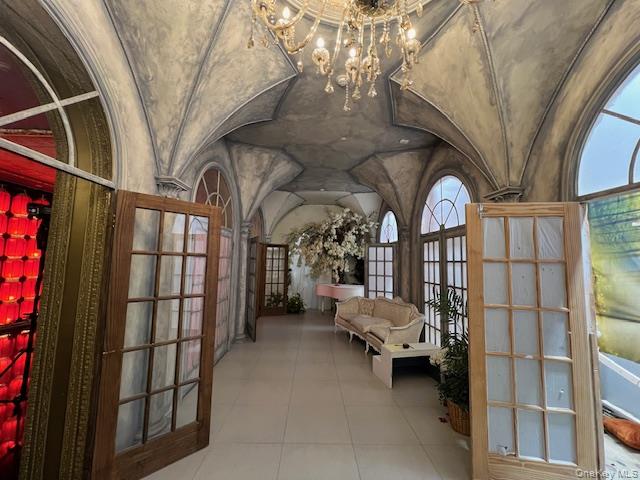 #5 photo, 24912 Jericho Turnpike, ナッソー郡 Floral Park , NY 11001