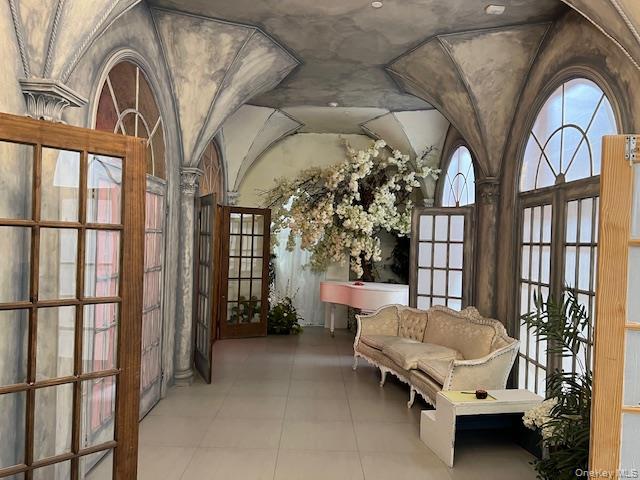 #6 photo, 24912 Jericho Turnpike, ナッソー郡 Floral Park , NY 11001