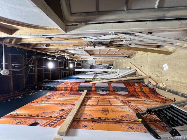 #7 photo, 24912 Jericho Turnpike, ナッソー郡 Floral Park , NY 11001