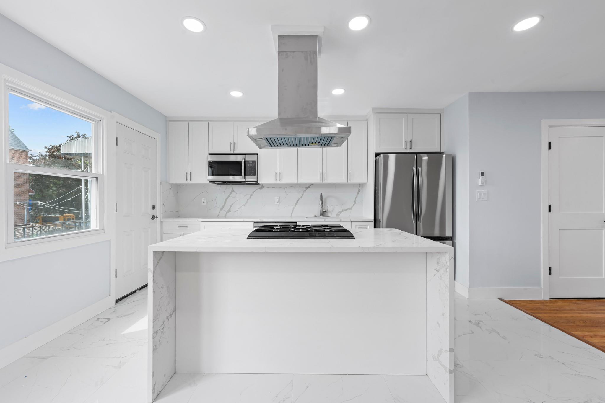 #1 photo, 10110 Avenue J, 布鲁克林 Brooklyn , NY 11236