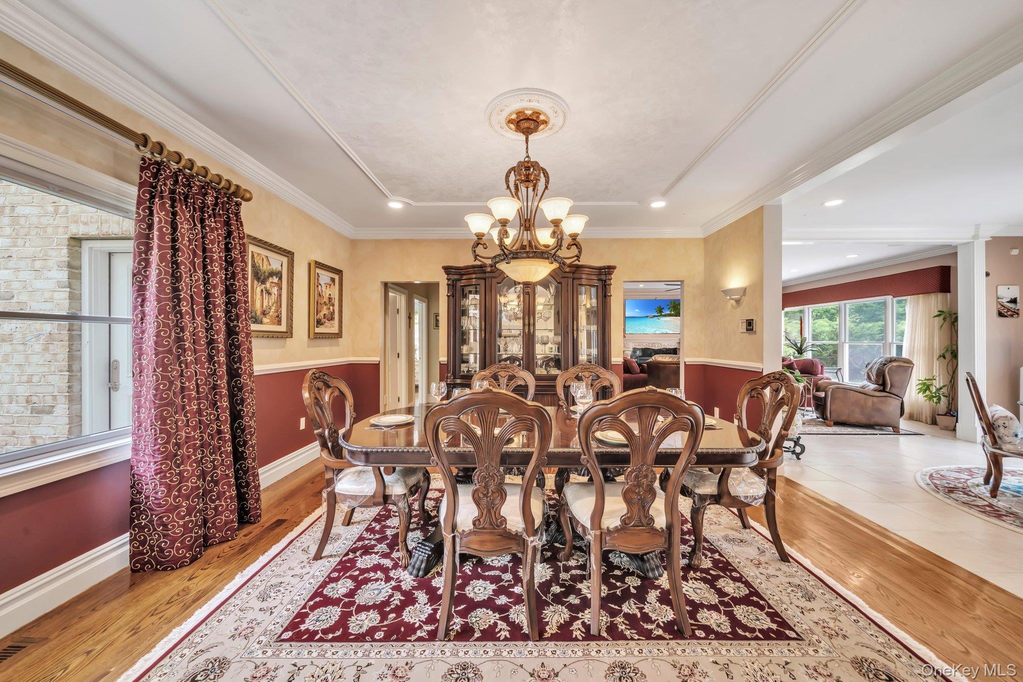 #10 photo, 13 Locust Lane, ナッソー郡 Upper Brookville , NY 11545