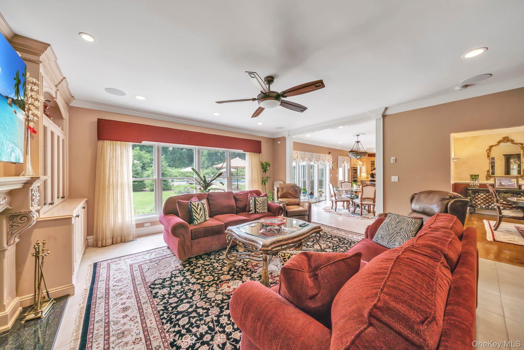 #18 photo, 13 Locust Lane, ナッソー郡 Upper Brookville , NY 11545