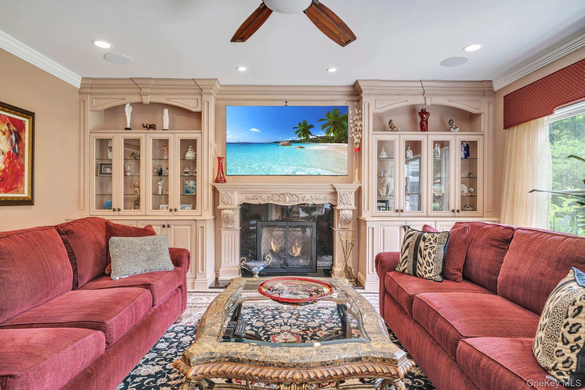 #20 photo, 13 Locust Lane, ナッソー郡 Upper Brookville , NY 11545