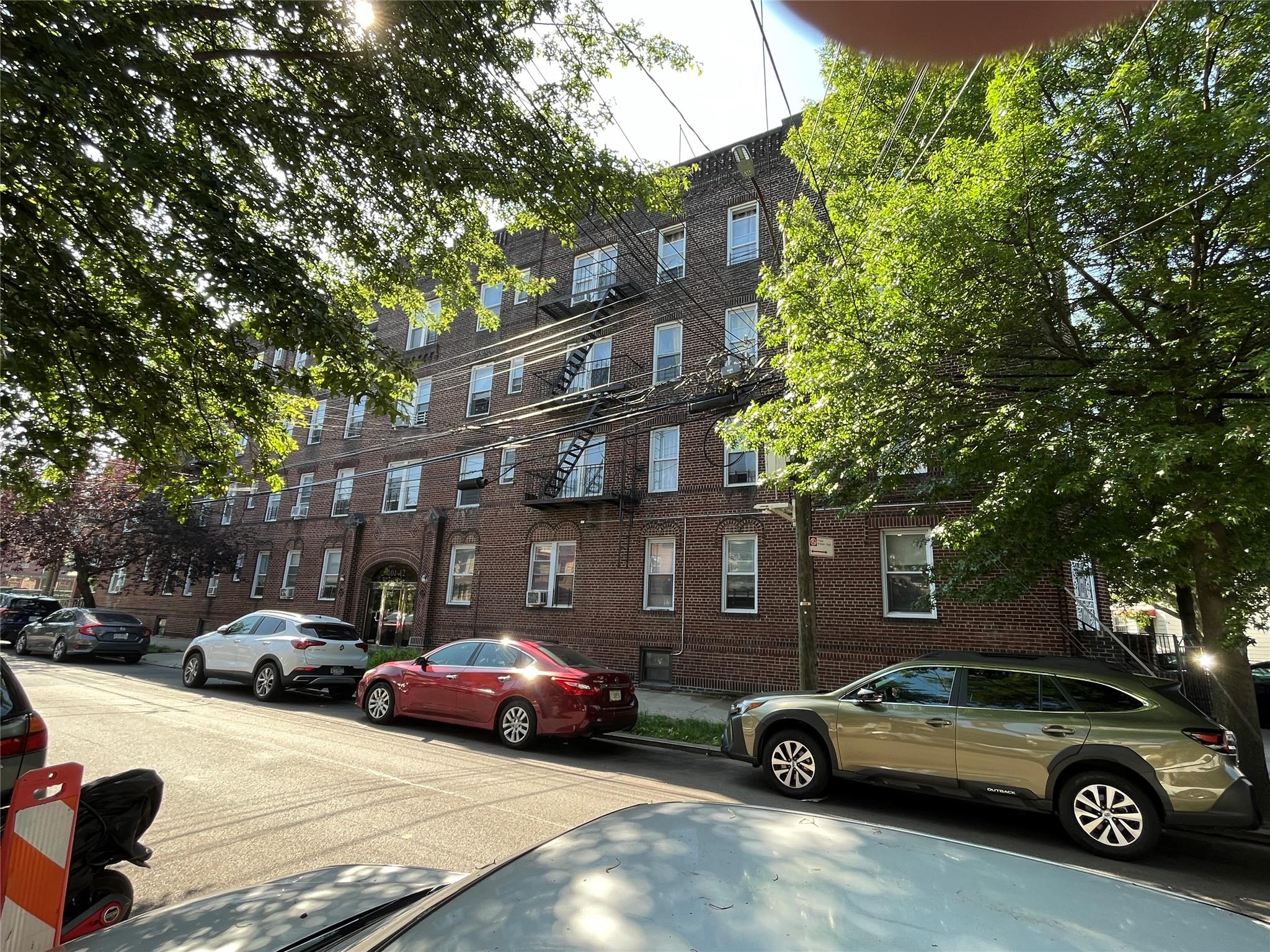 #1 photo, 101-12 46th Avenue, كوينز Corona , NY 11368