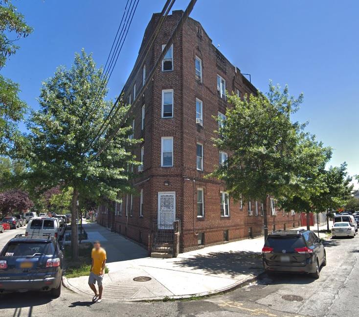 #2 photo, 101-12 46th Avenue, クイーンズ区 Corona , NY 11368