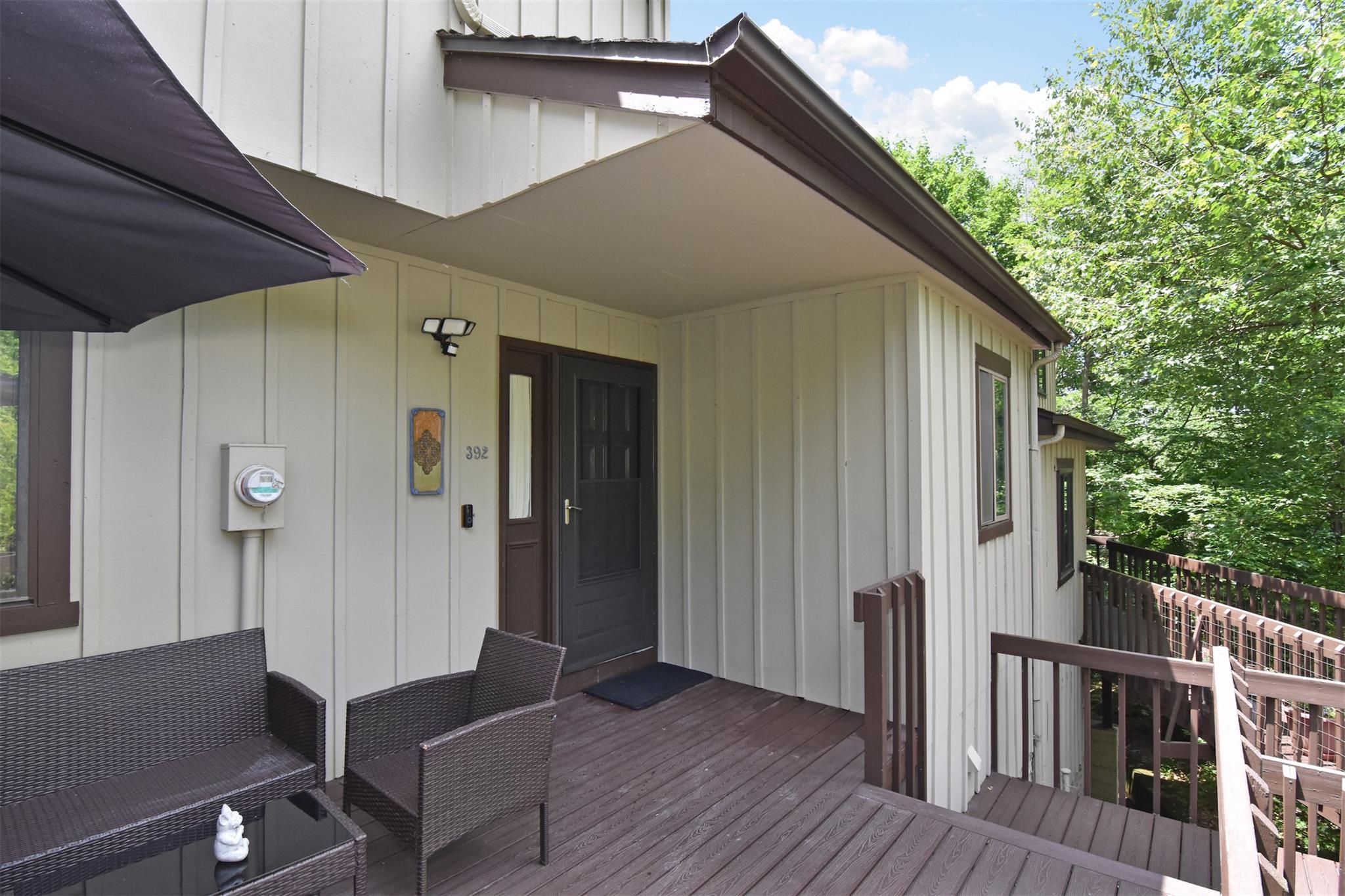 #1 photo, 392 Birch Lane, Irvington , NY 10533