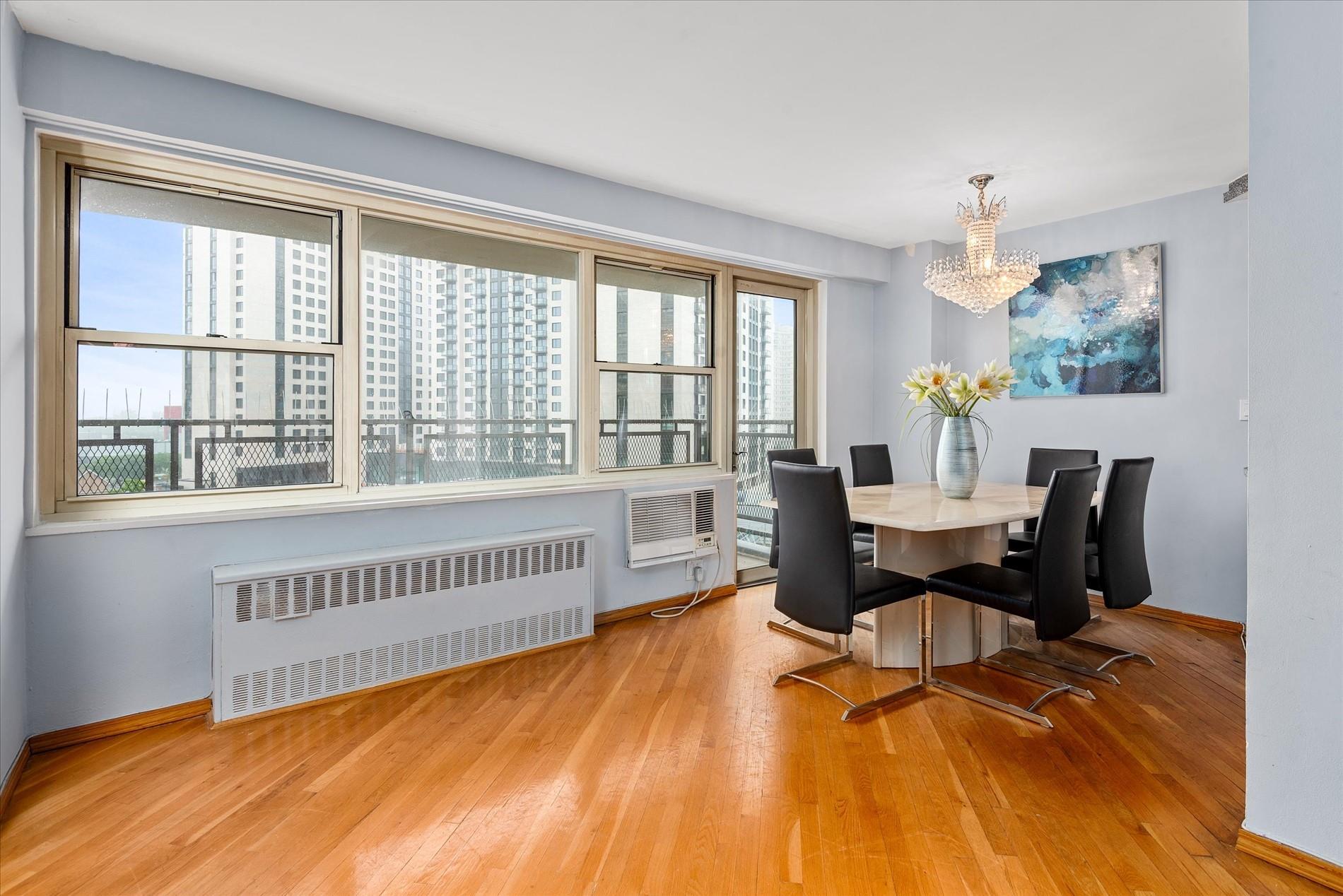 #5 photo, 2928 W 5th Street, Brooklyn , NY 11224