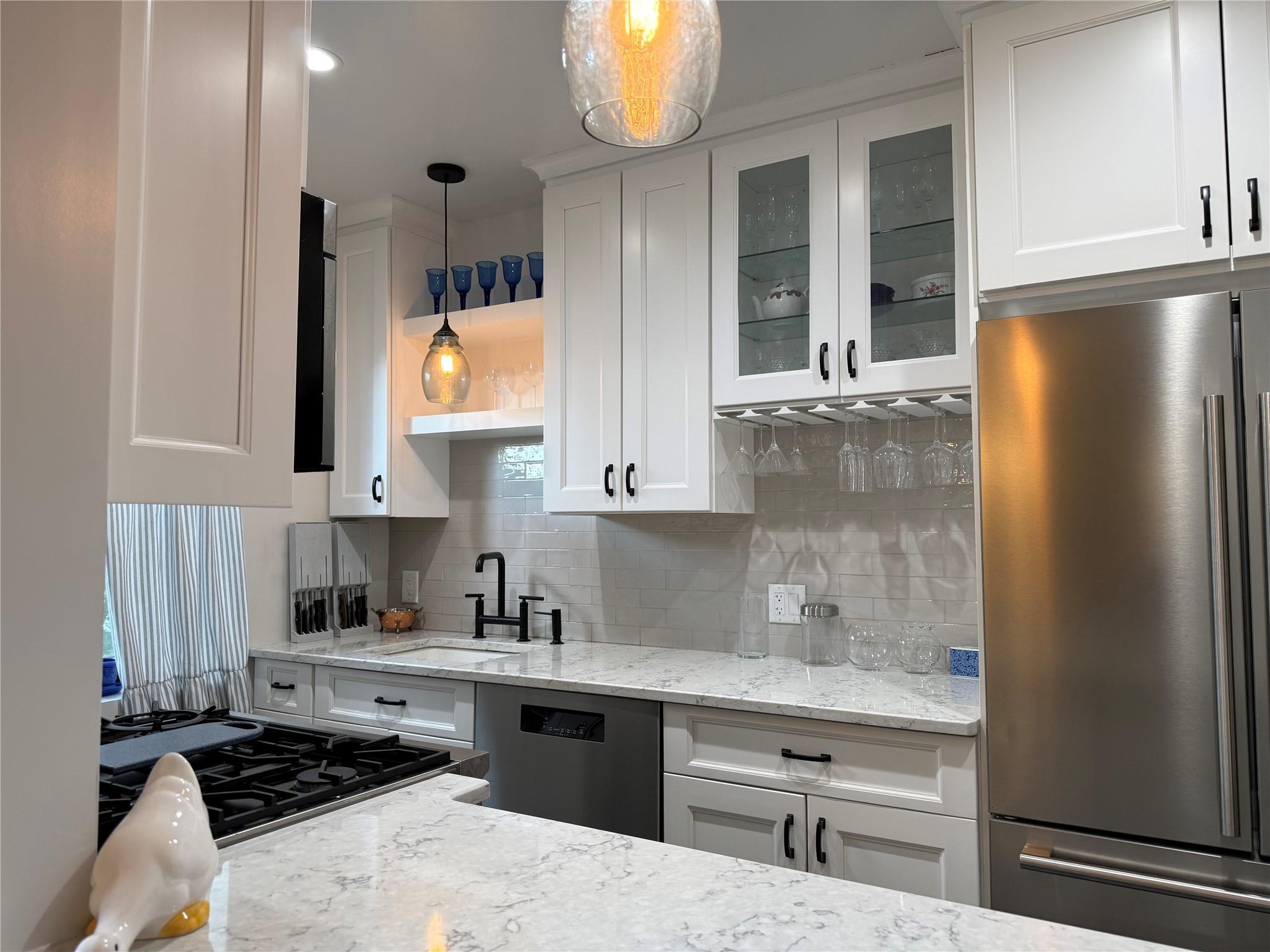 #1 photo, 1273 North Avenue, 紐約州 New Rochelle , NY 10804