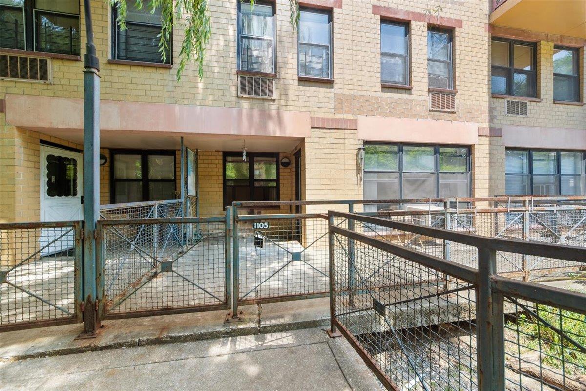 #10 photo, 1901 Madison Avenue, 曼哈頓 东哈莱姆区 New York (Manhattan) , NY 10035