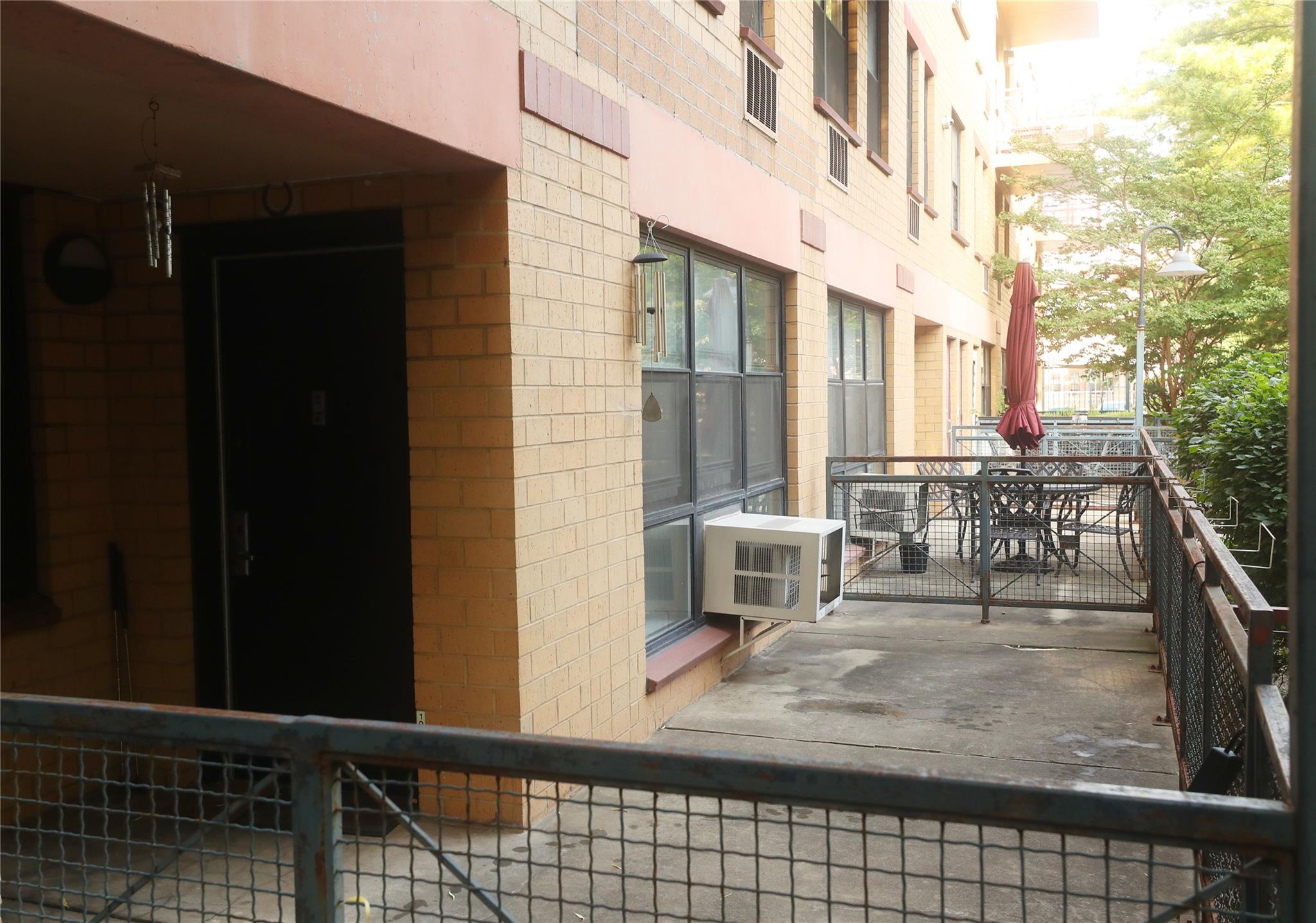 #11 photo, 1901 Madison Avenue, 曼哈頓 东哈莱姆区 New York (Manhattan) , NY 10035