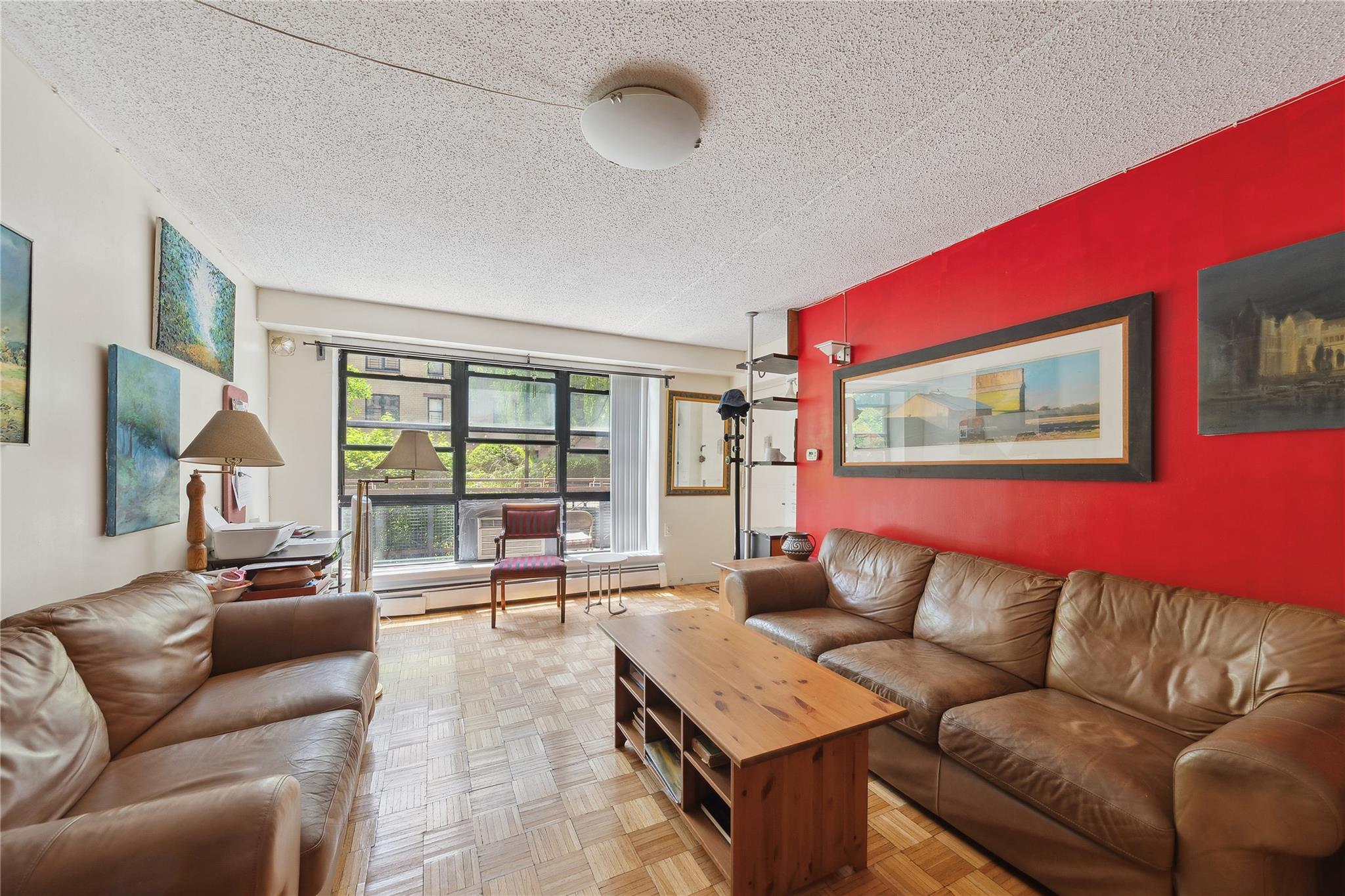 #12 photo, 1901 Madison Avenue, 曼哈頓 东哈莱姆区 New York (Manhattan) , NY 10035