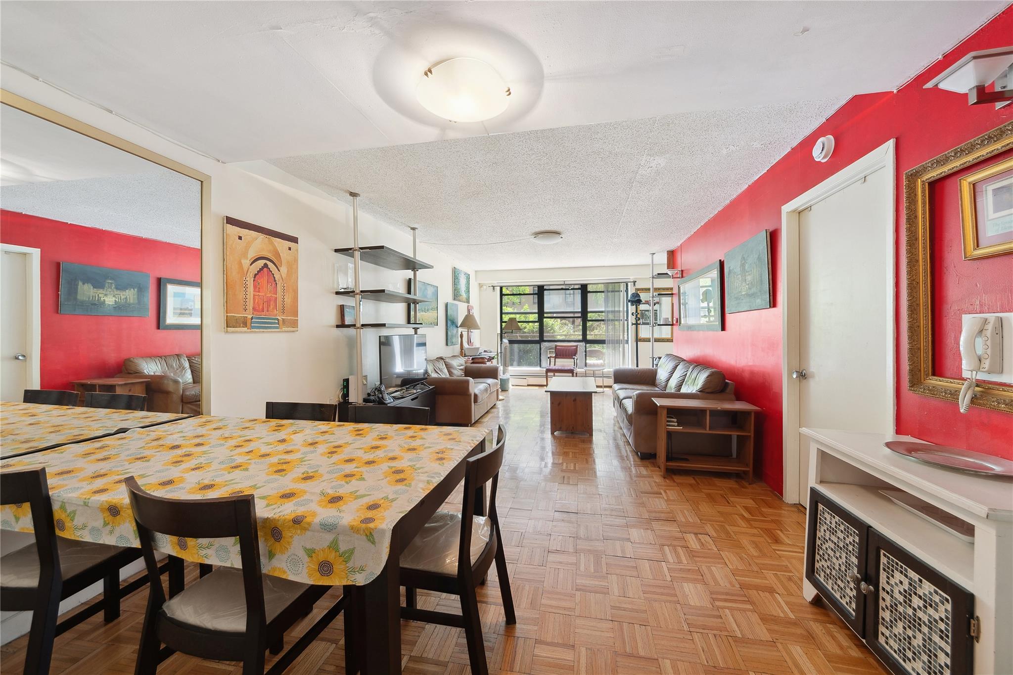 #13 photo, 1901 Madison Avenue, 曼哈頓 东哈莱姆区 New York (Manhattan) , NY 10035