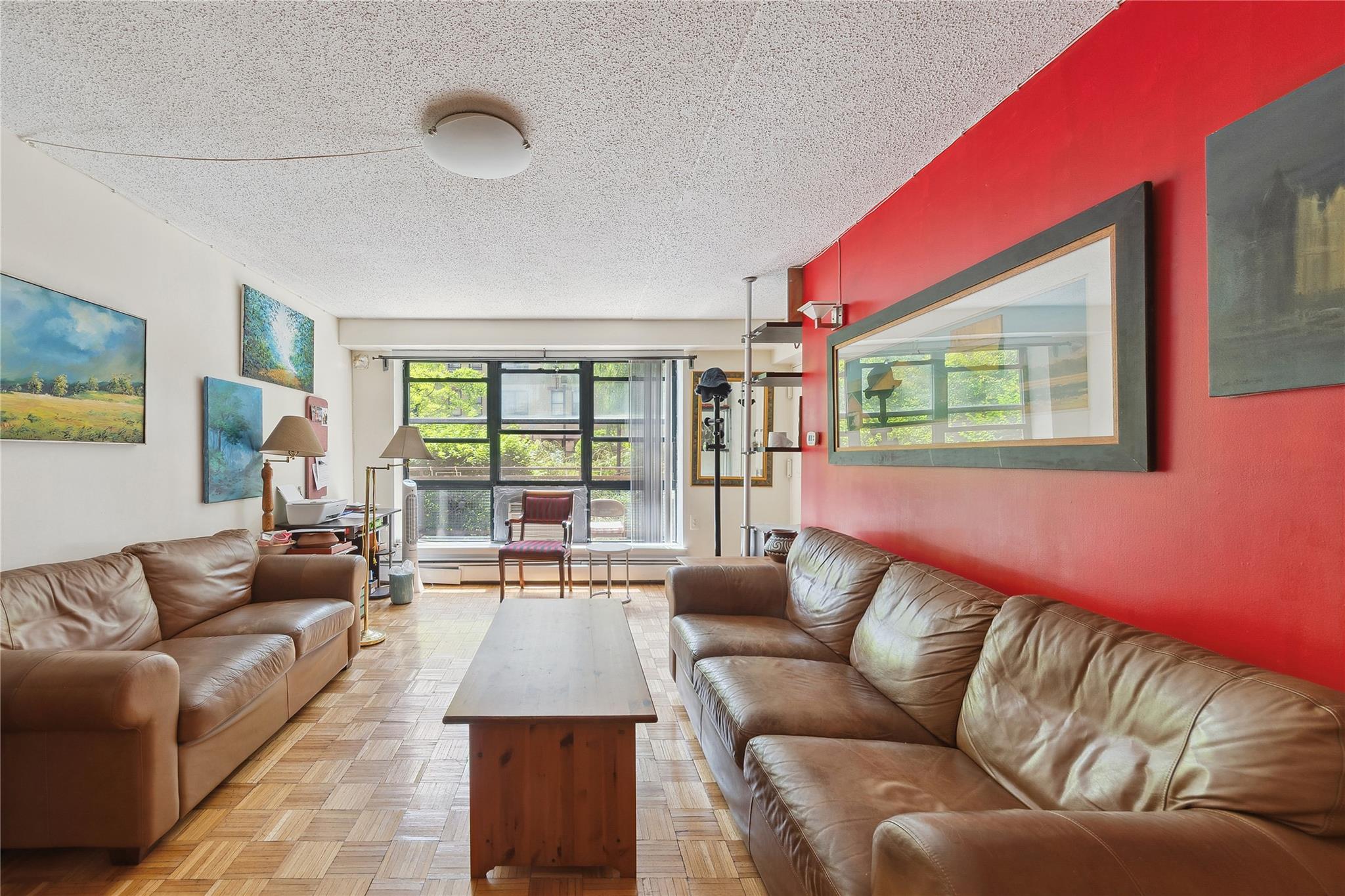 #15 photo, 1901 Madison Avenue, 曼哈頓 东哈莱姆区 New York (Manhattan) , NY 10035