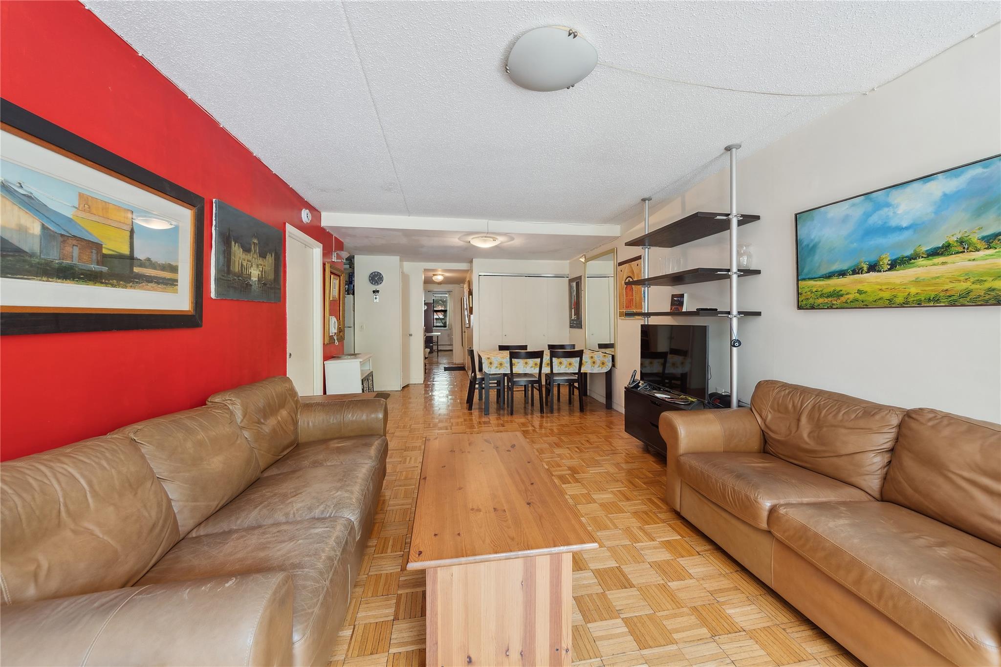 #16 photo, 1901 Madison Avenue, 曼哈頓 东哈莱姆区 New York (Manhattan) , NY 10035