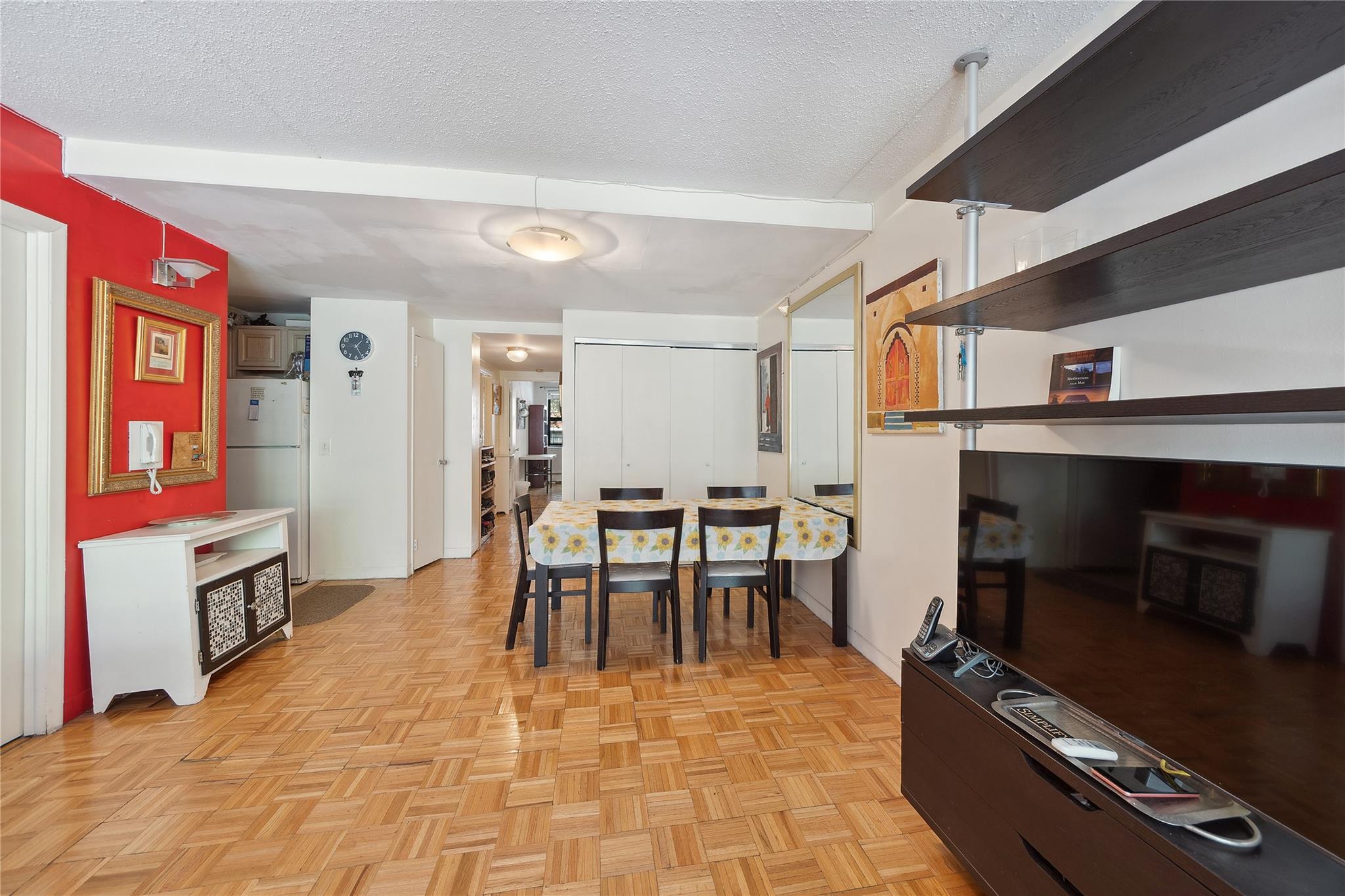 #17 photo, 1901 Madison Avenue, 曼哈頓 东哈莱姆区 New York (Manhattan) , NY 10035