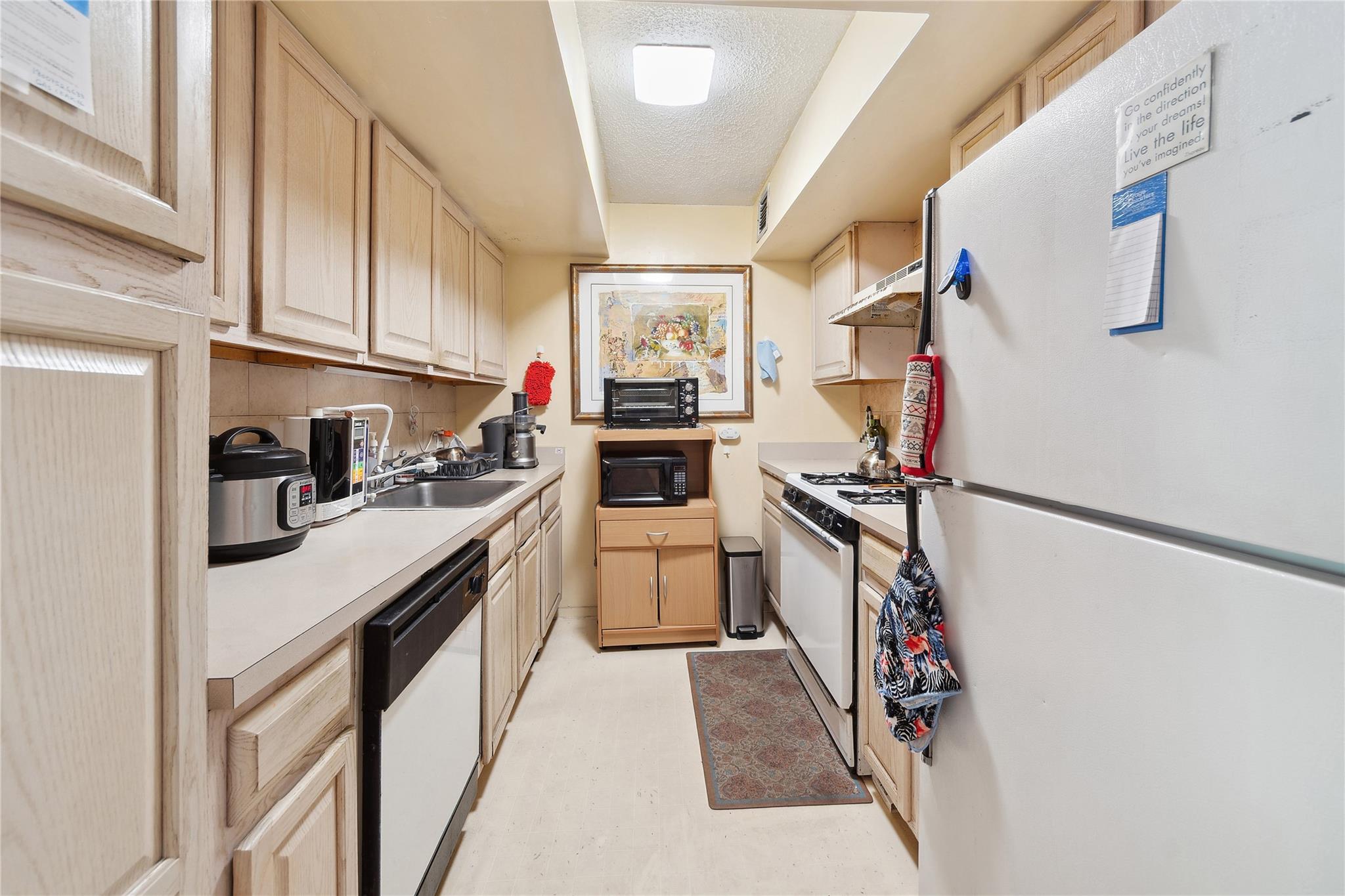 #18 photo, 1901 Madison Avenue, 曼哈頓 东哈莱姆区 New York (Manhattan) , NY 10035