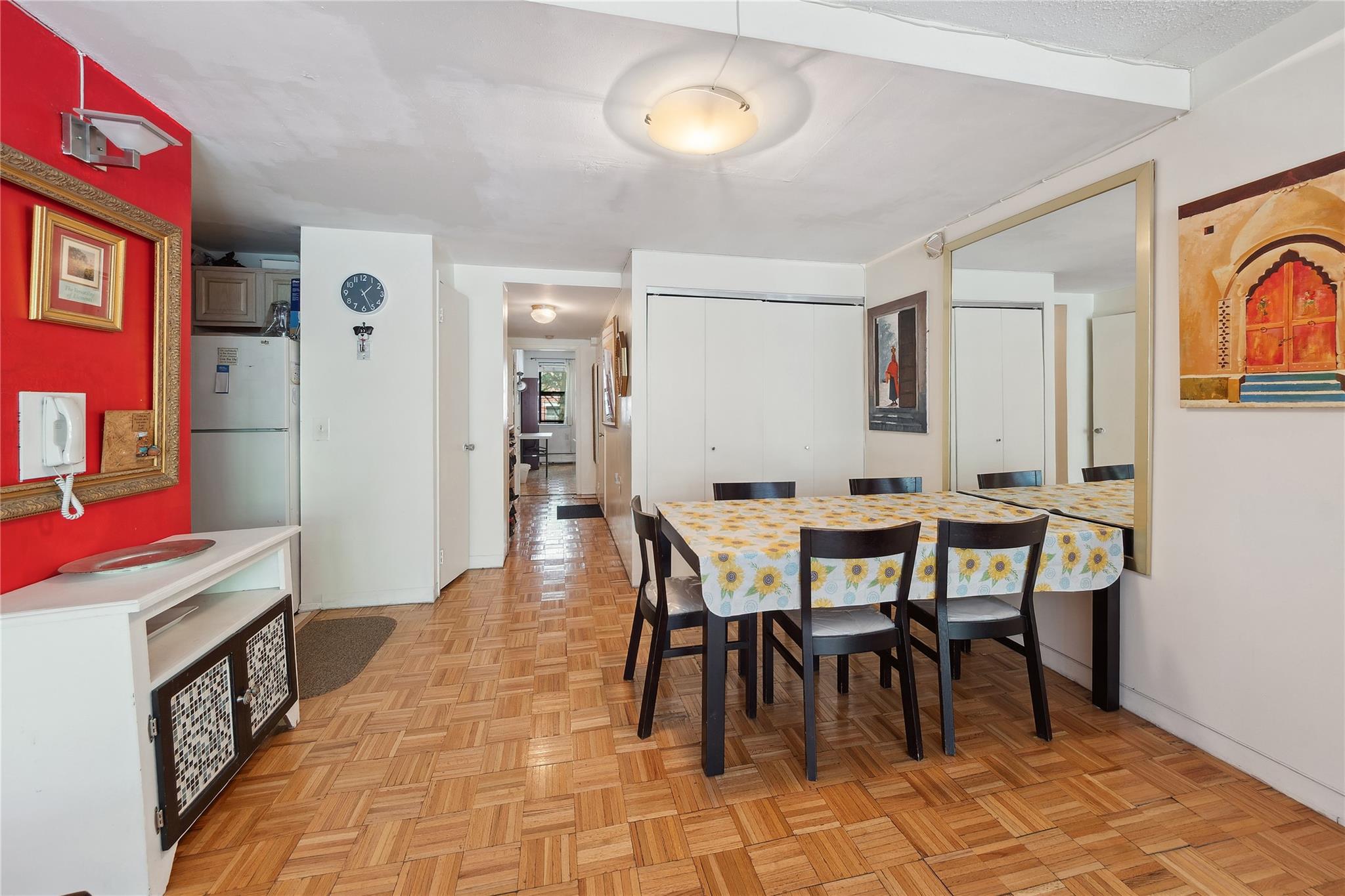 #19 photo, 1901 Madison Avenue, 曼哈頓 东哈莱姆区 New York (Manhattan) , NY 10035