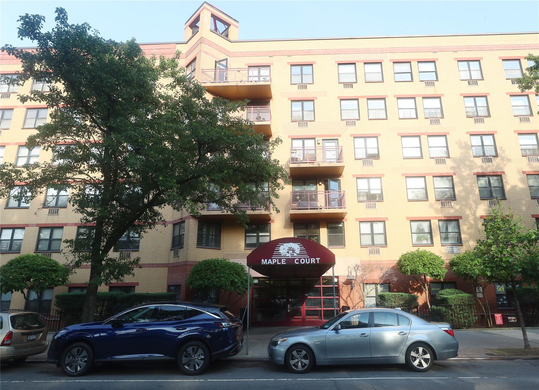 #2 photo, 1901 Madison Avenue, 曼哈頓 东哈莱姆区 New York (Manhattan) , NY 10035