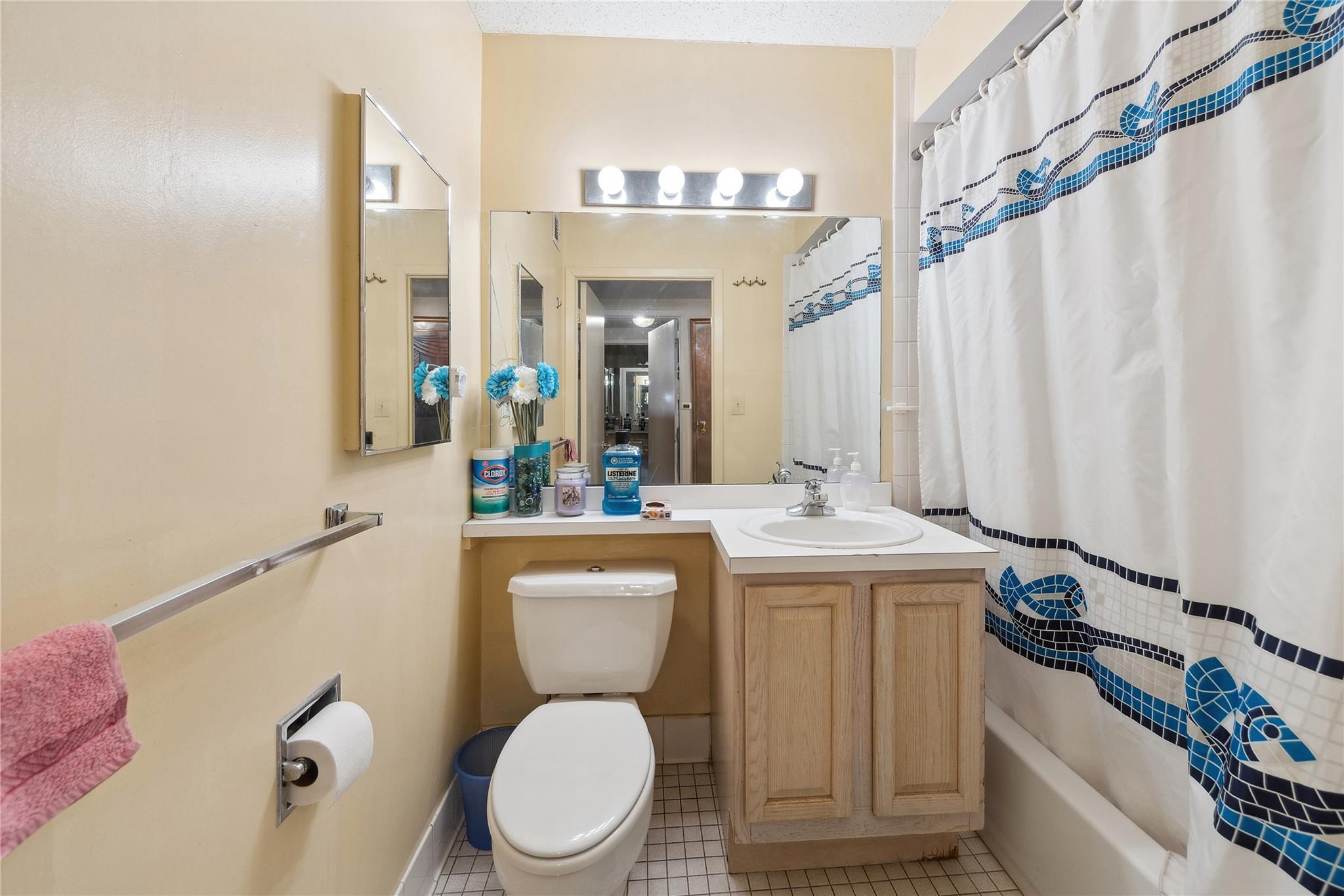 #20 photo, 1901 Madison Avenue, 曼哈頓 东哈莱姆区 New York (Manhattan) , NY 10035