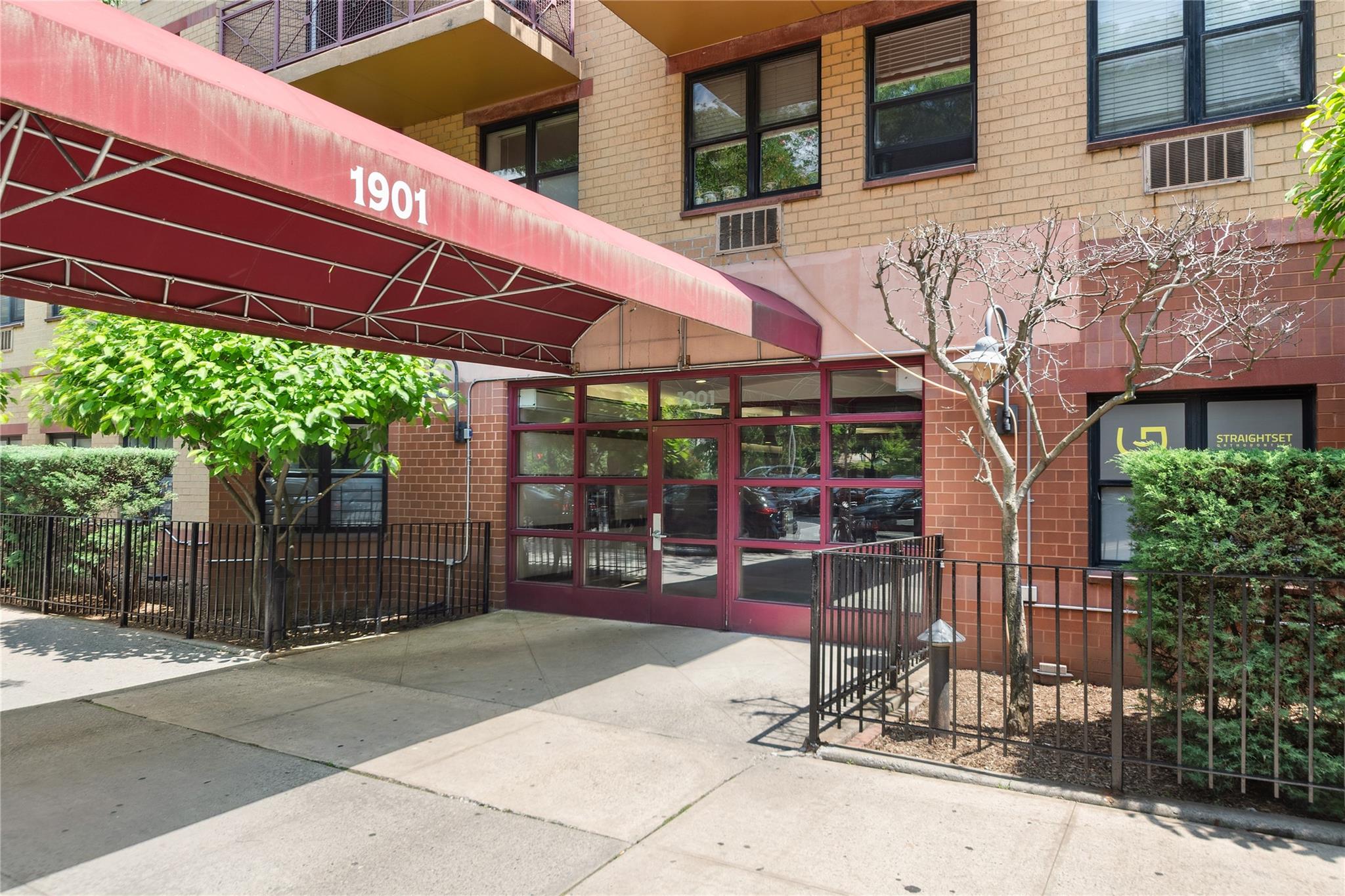 #3 photo, 1901 Madison Avenue, 曼哈頓 东哈莱姆区 New York (Manhattan) , NY 10035