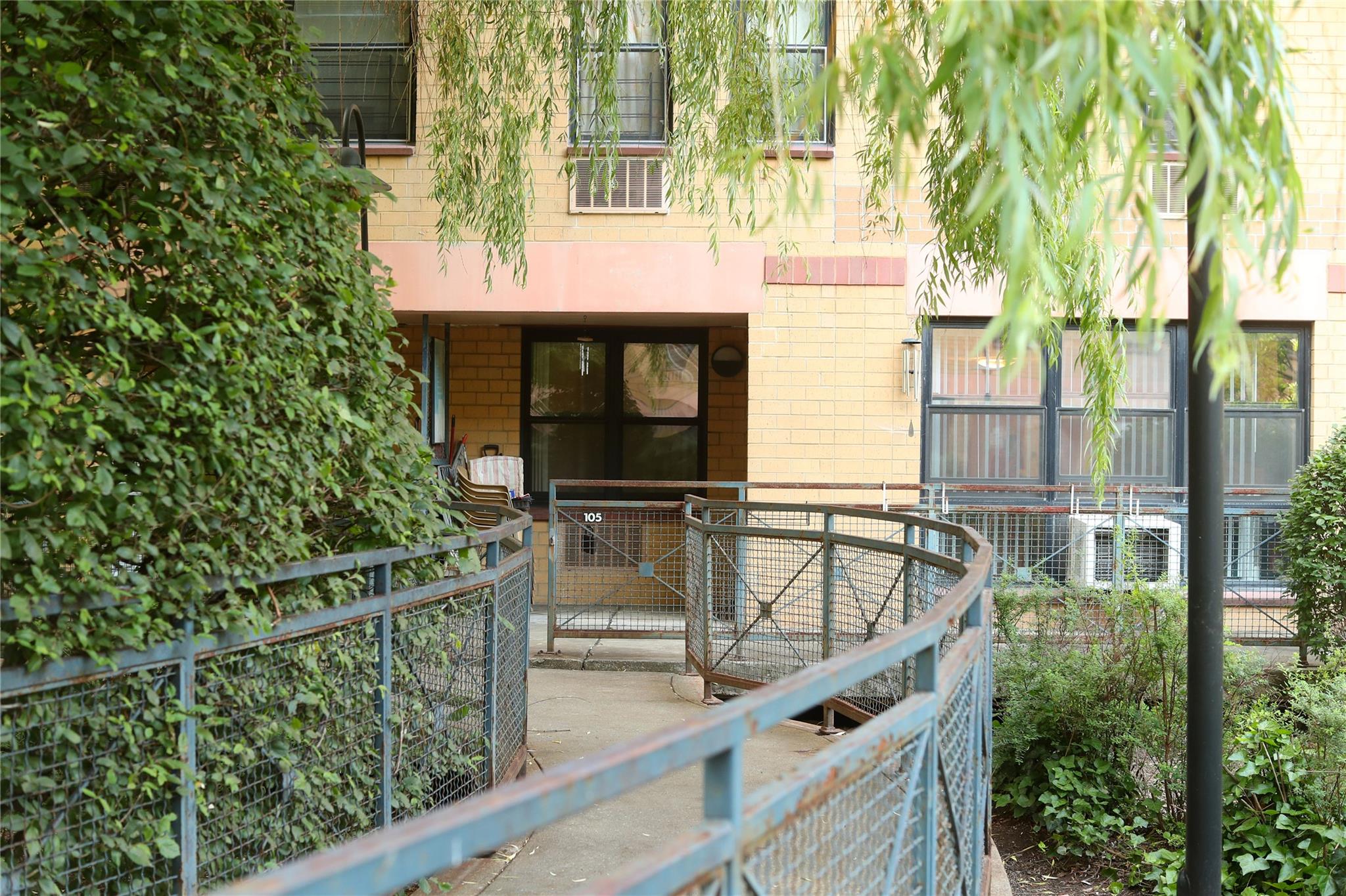 #4 photo, 1901 Madison Avenue, 曼哈頓 东哈莱姆区 New York (Manhattan) , NY 10035