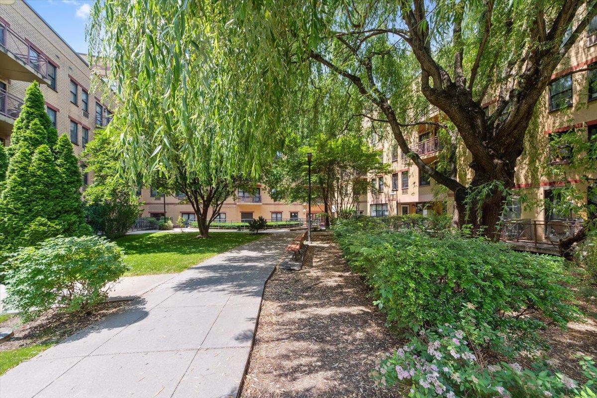 #5 photo, 1901 Madison Avenue, 曼哈頓 东哈莱姆区 New York (Manhattan) , NY 10035