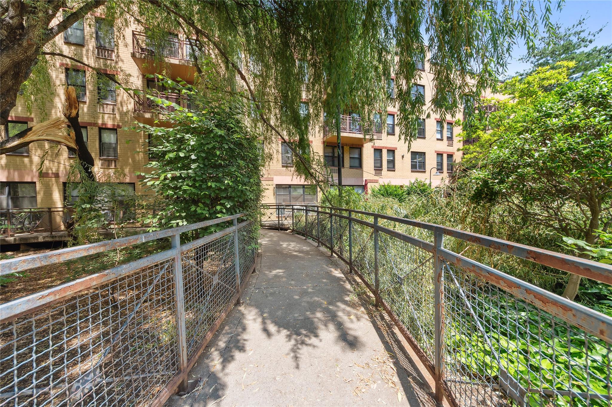 #6 photo, 1901 Madison Avenue, 曼哈頓 东哈莱姆区 New York (Manhattan) , NY 10035