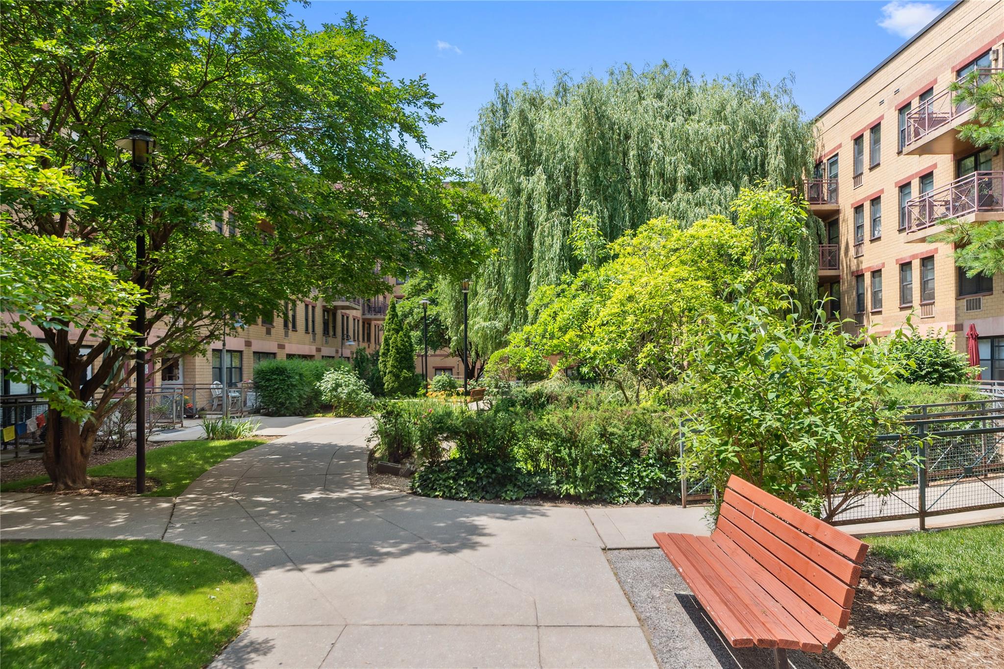 #7 photo, 1901 Madison Avenue, 曼哈頓 东哈莱姆区 New York (Manhattan) , NY 10035