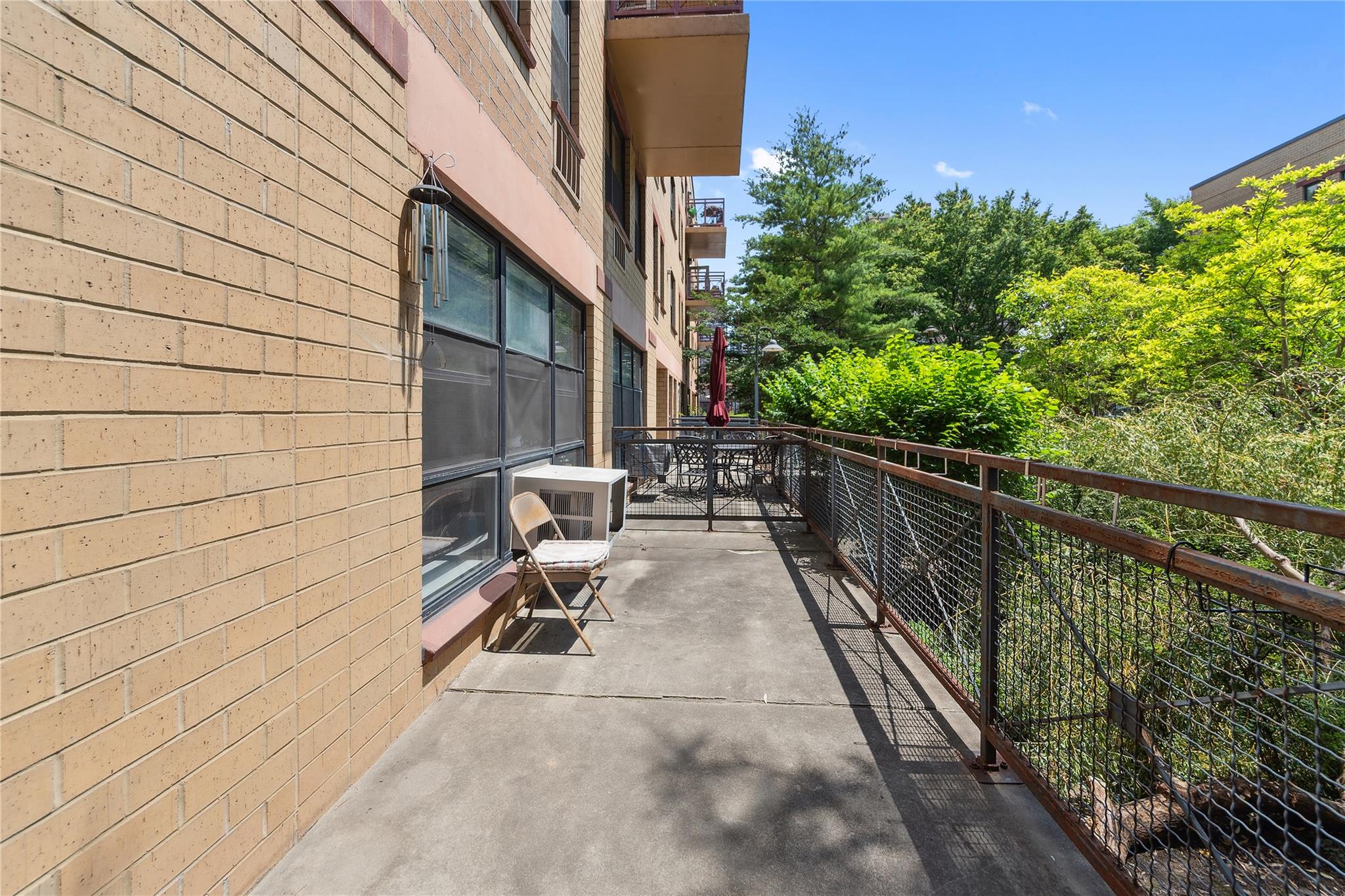 #9 photo, 1901 Madison Avenue, 曼哈頓 东哈莱姆区 New York (Manhattan) , NY 10035