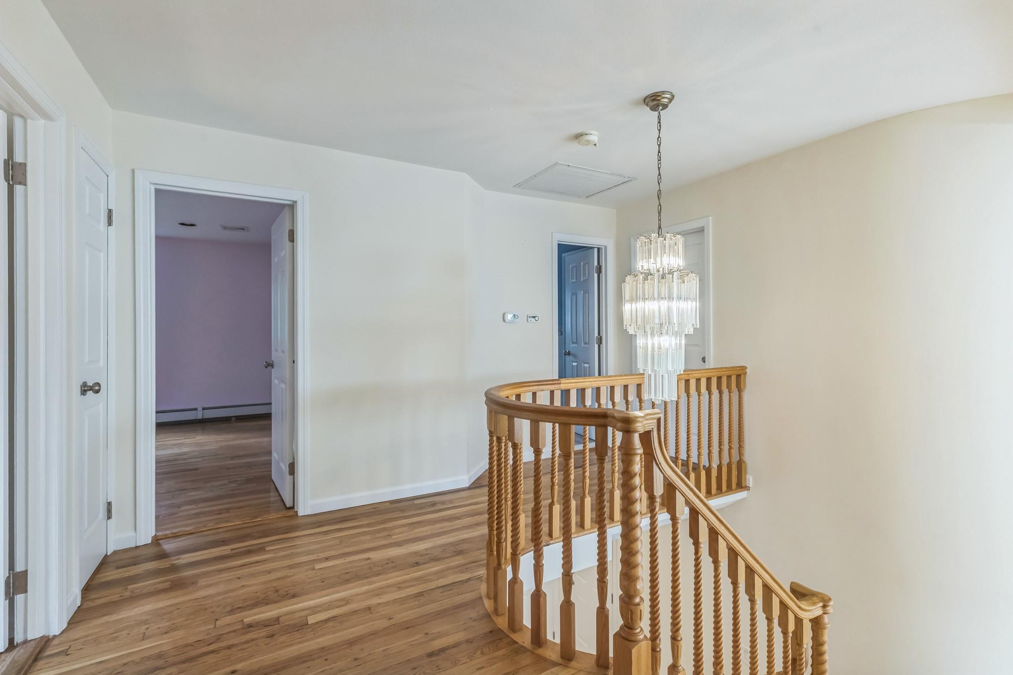 #16 photo, 21 Tulipwood Drive, サフォーク郡 Commack , NY 11725