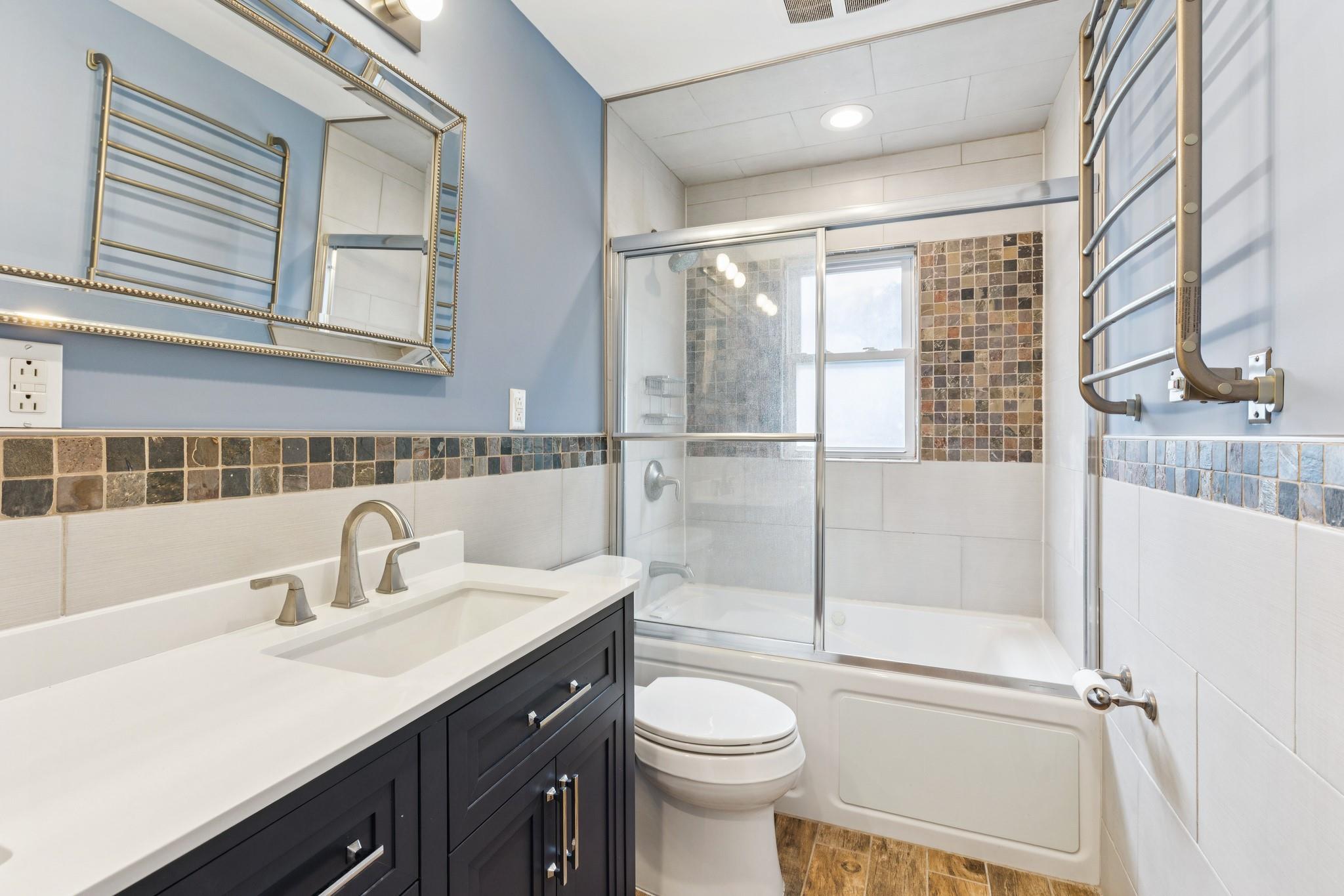 #19 photo, 21 Tulipwood Drive, サフォーク郡 Commack , NY 11725