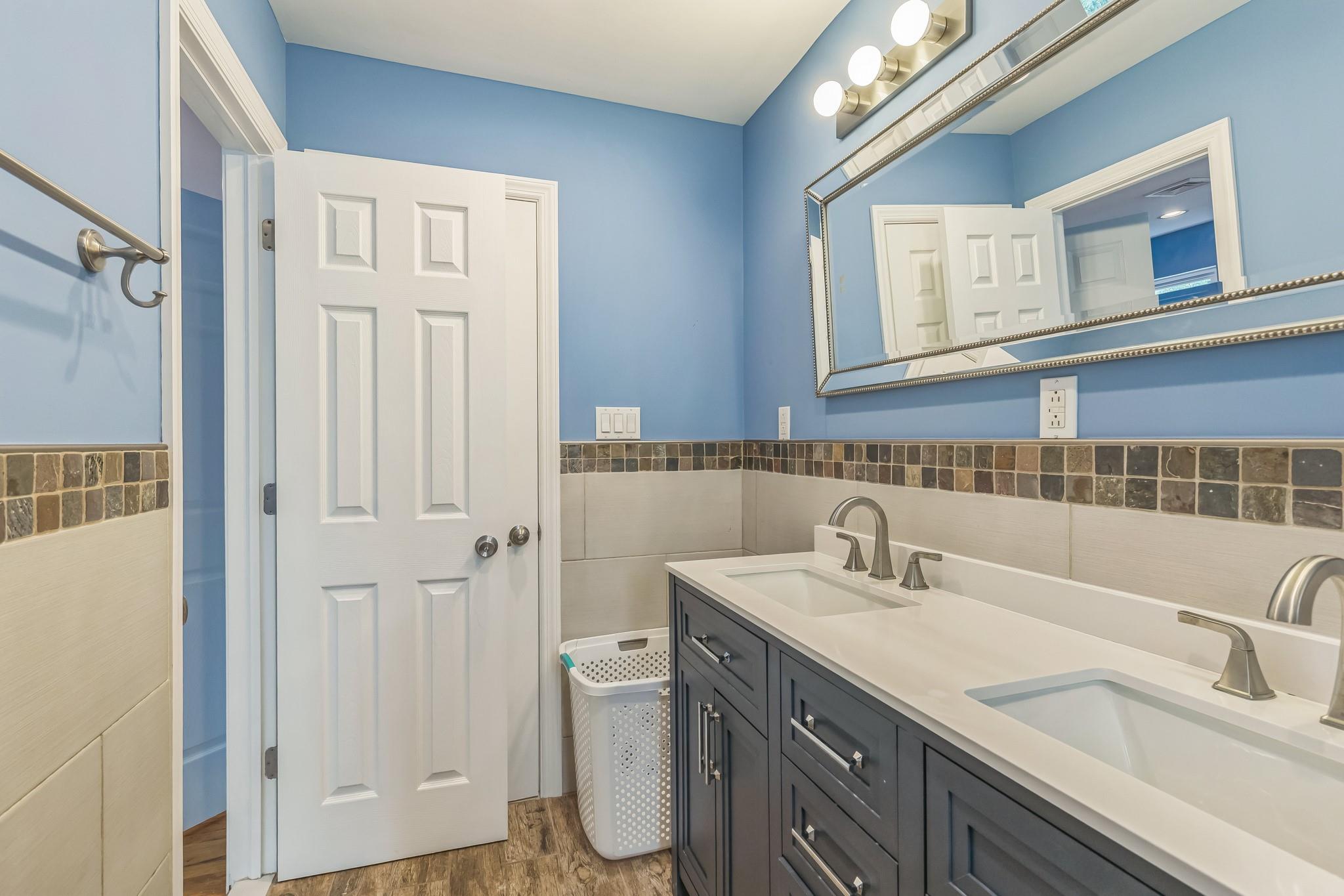 #20 photo, 21 Tulipwood Drive, サフォーク郡 Commack , NY 11725