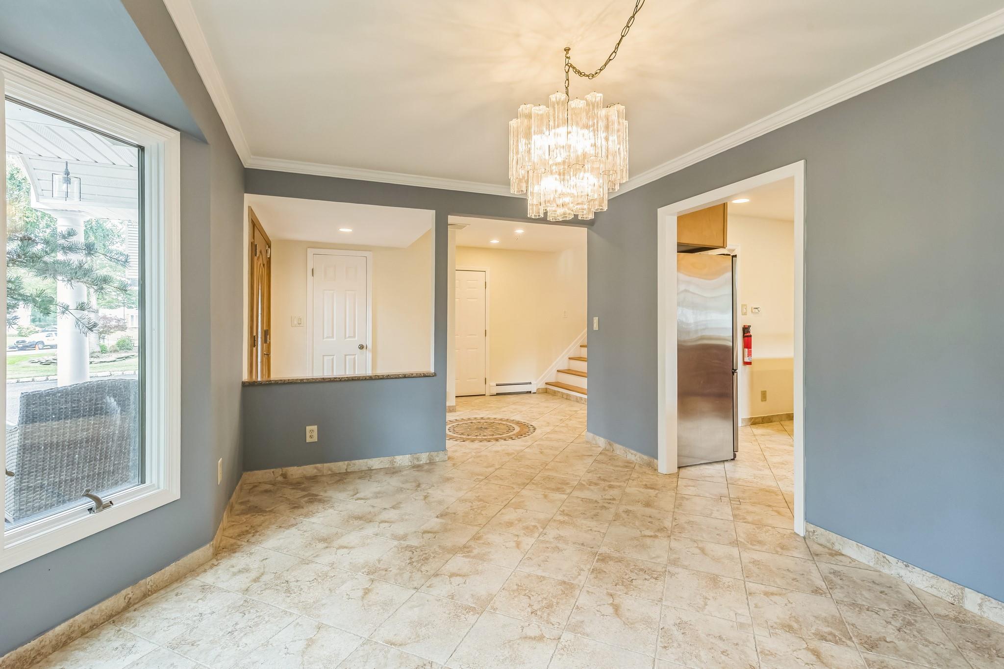 #8 photo, 21 Tulipwood Drive, サフォーク郡 Commack , NY 11725