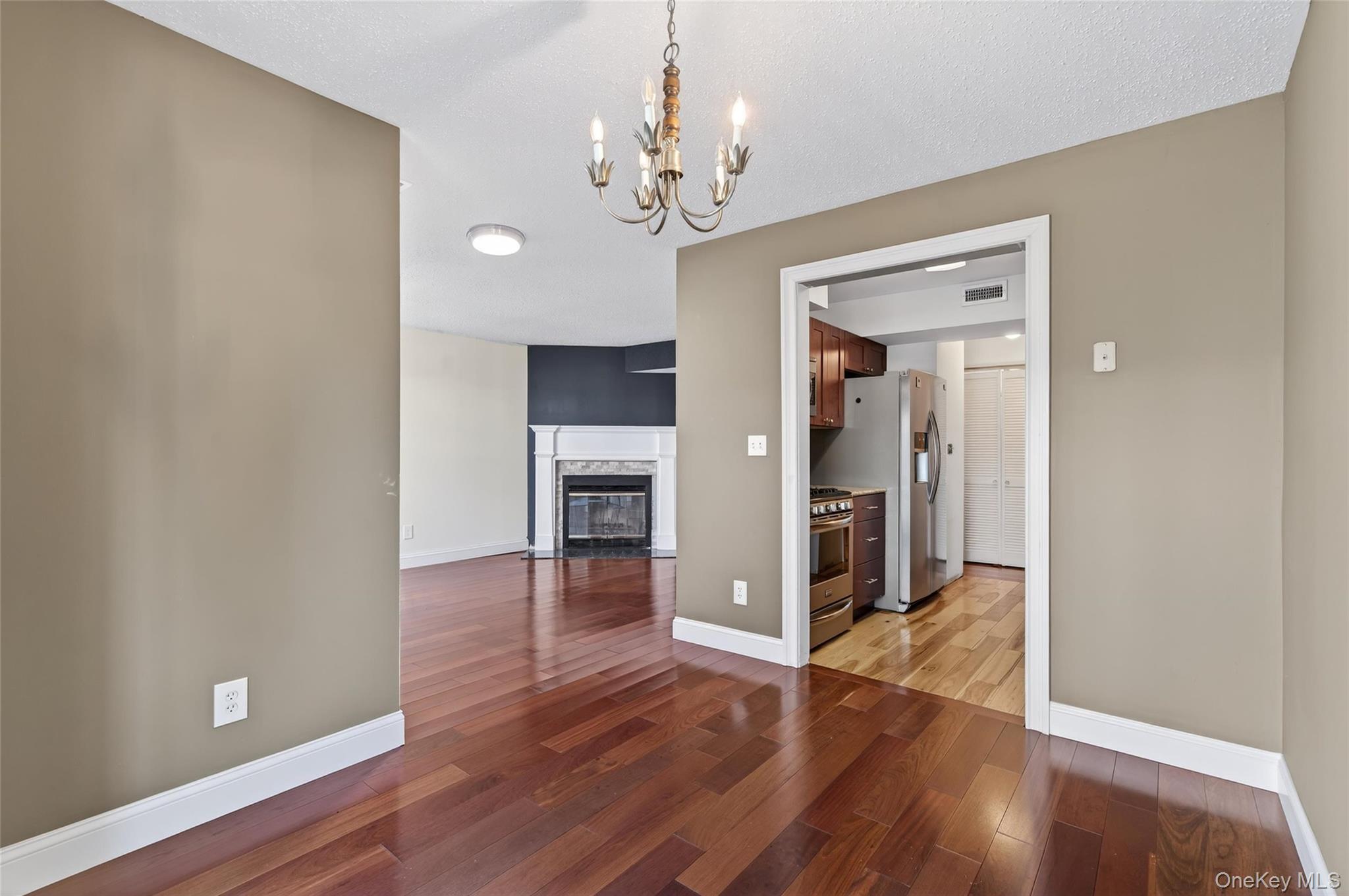 #10 photo, 3107 Whispering Hills, Chester , NY 10918