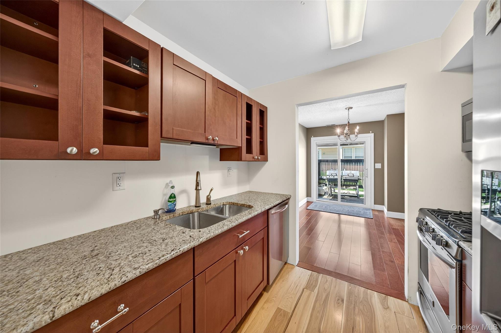 #14 photo, 3107 Whispering Hills, Chester , NY 10918