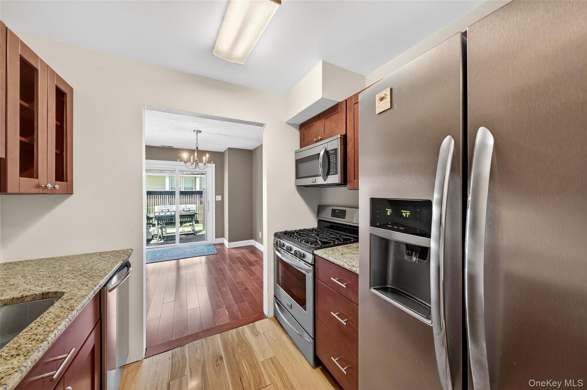 #15 photo, 3107 Whispering Hills, Chester , NY 10918