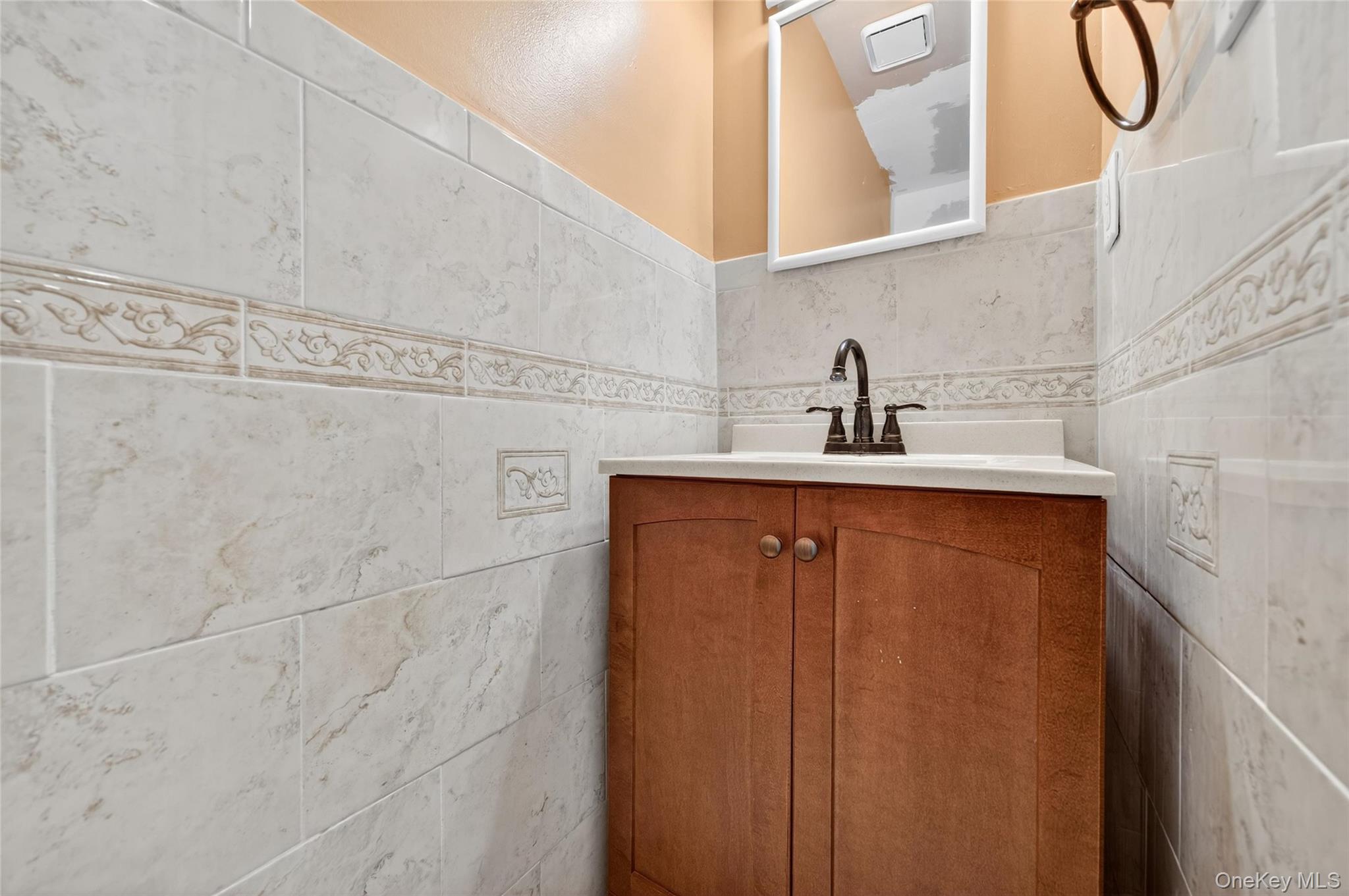 #16 photo, 3107 Whispering Hills, Chester , NY 10918