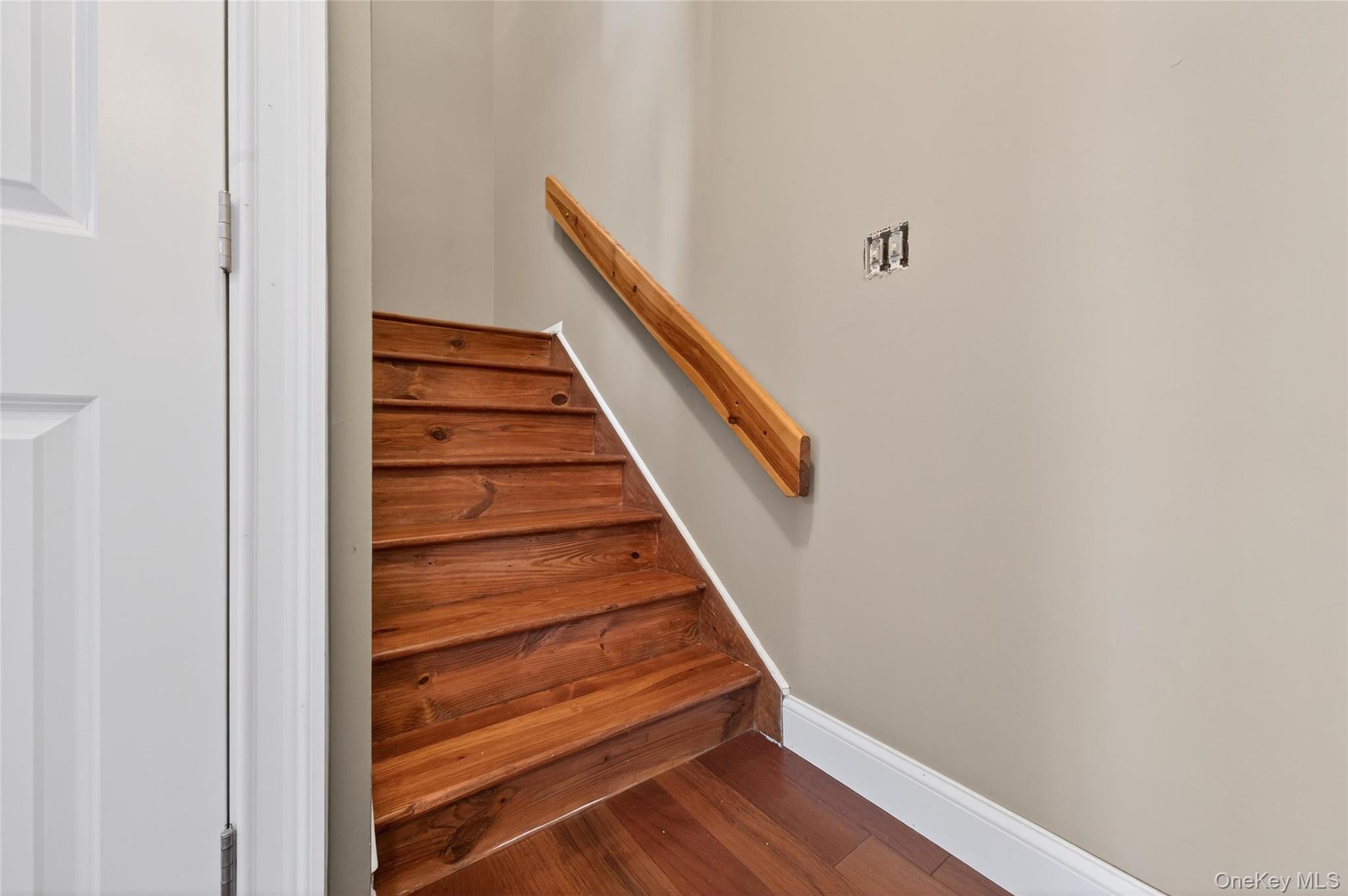 #17 photo, 3107 Whispering Hills, Chester , NY 10918