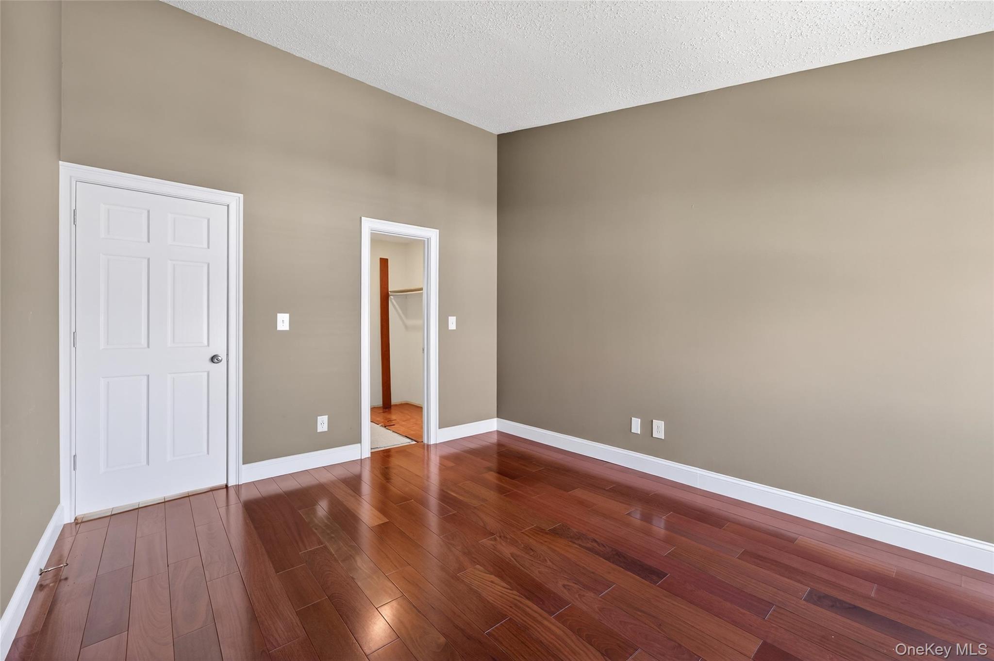 #19 photo, 3107 Whispering Hills, Chester , NY 10918