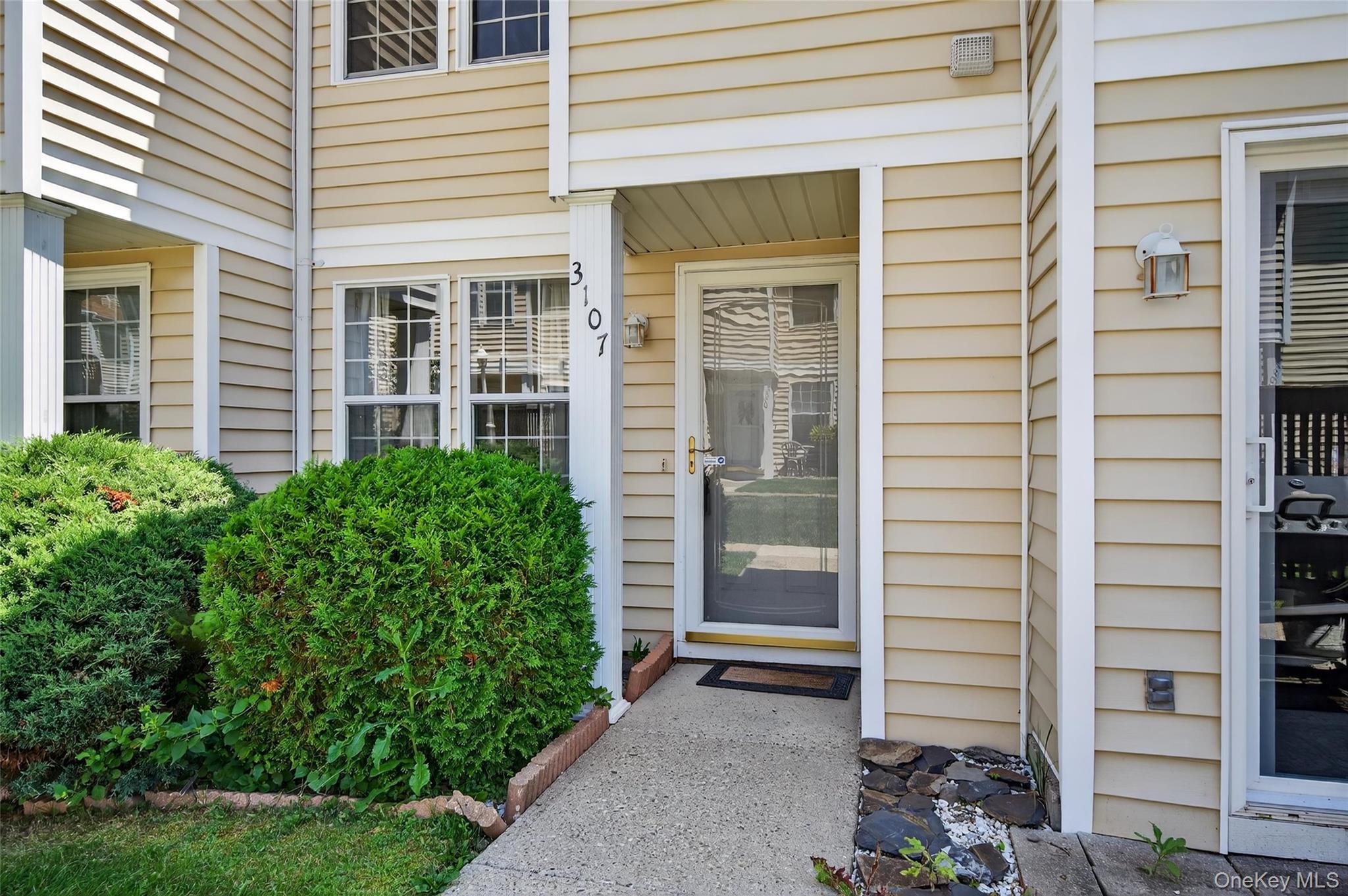 #2 photo, 3107 Whispering Hills, Chester , NY 10918