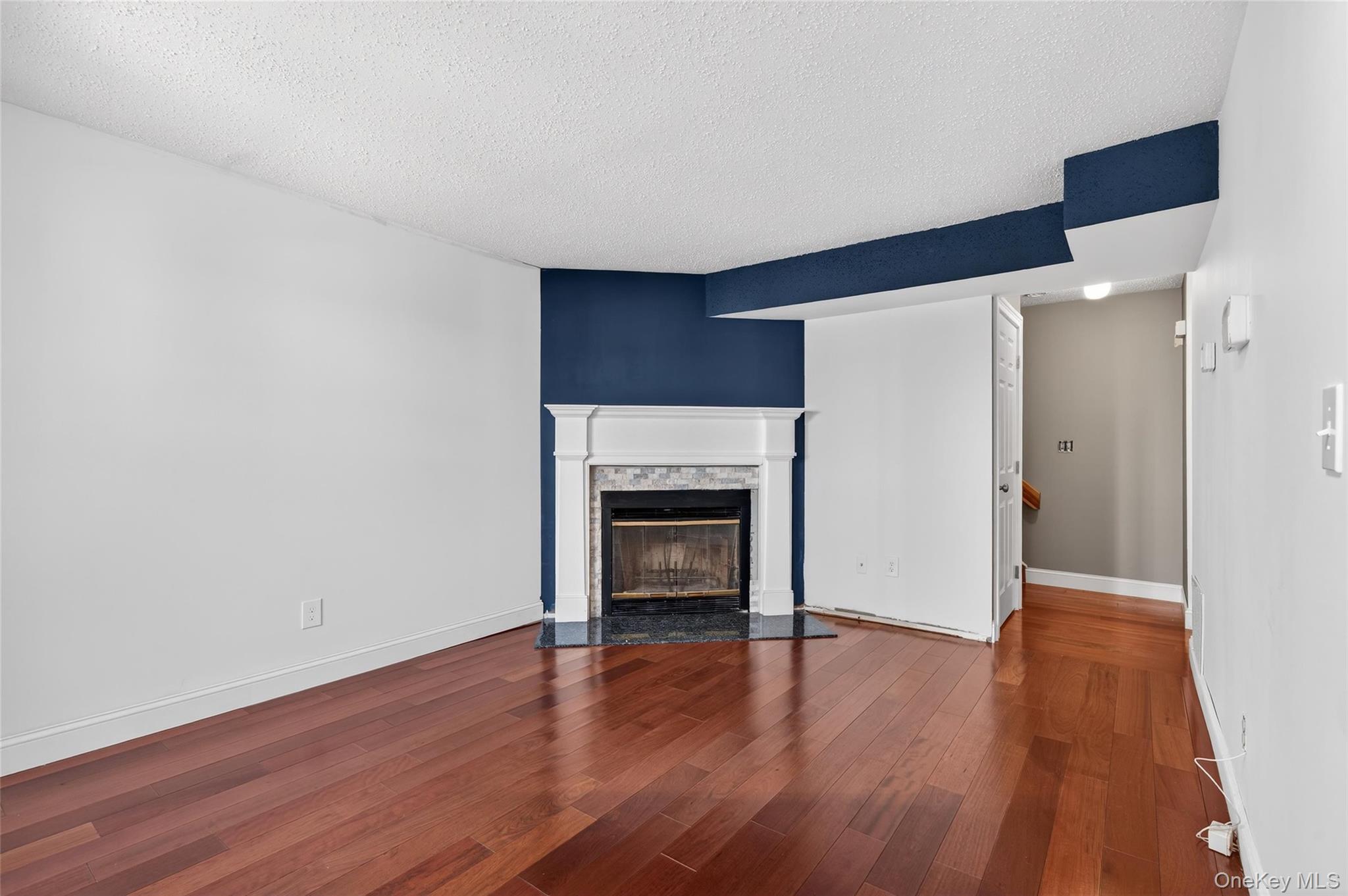 #3 photo, 3107 Whispering Hills, Chester , NY 10918