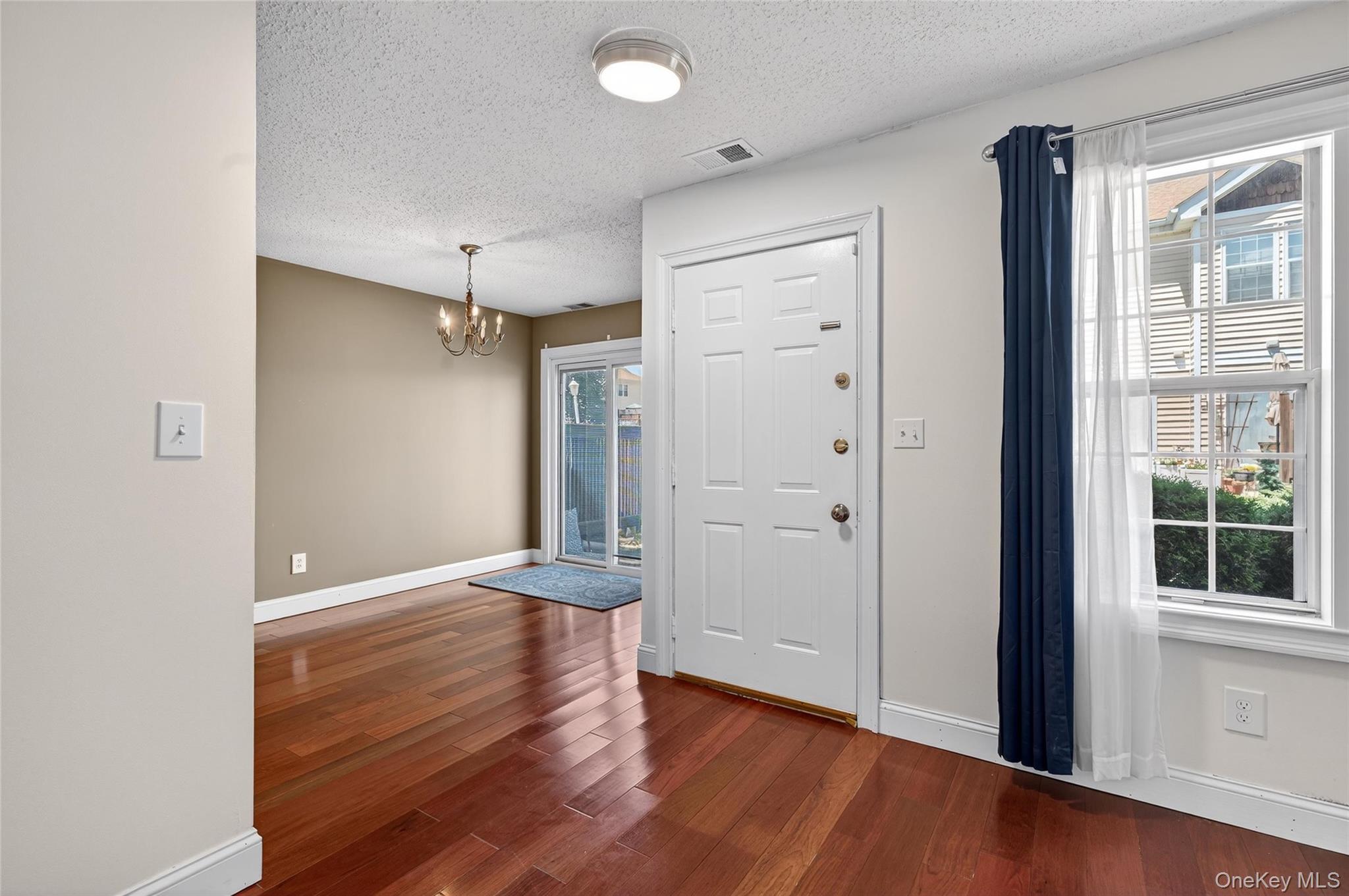 #4 photo, 3107 Whispering Hills, Chester , NY 10918