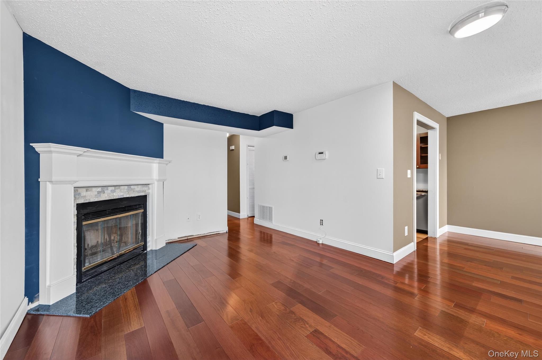 #5 photo, 3107 Whispering Hills, Chester , NY 10918