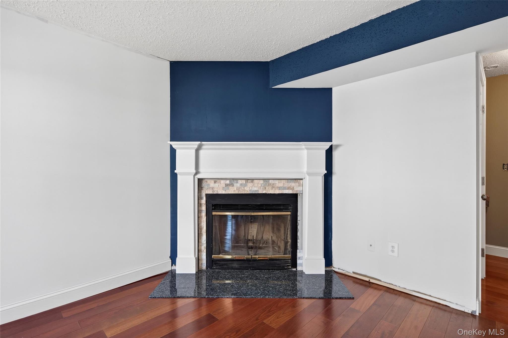 #6 photo, 3107 Whispering Hills, Chester , NY 10918