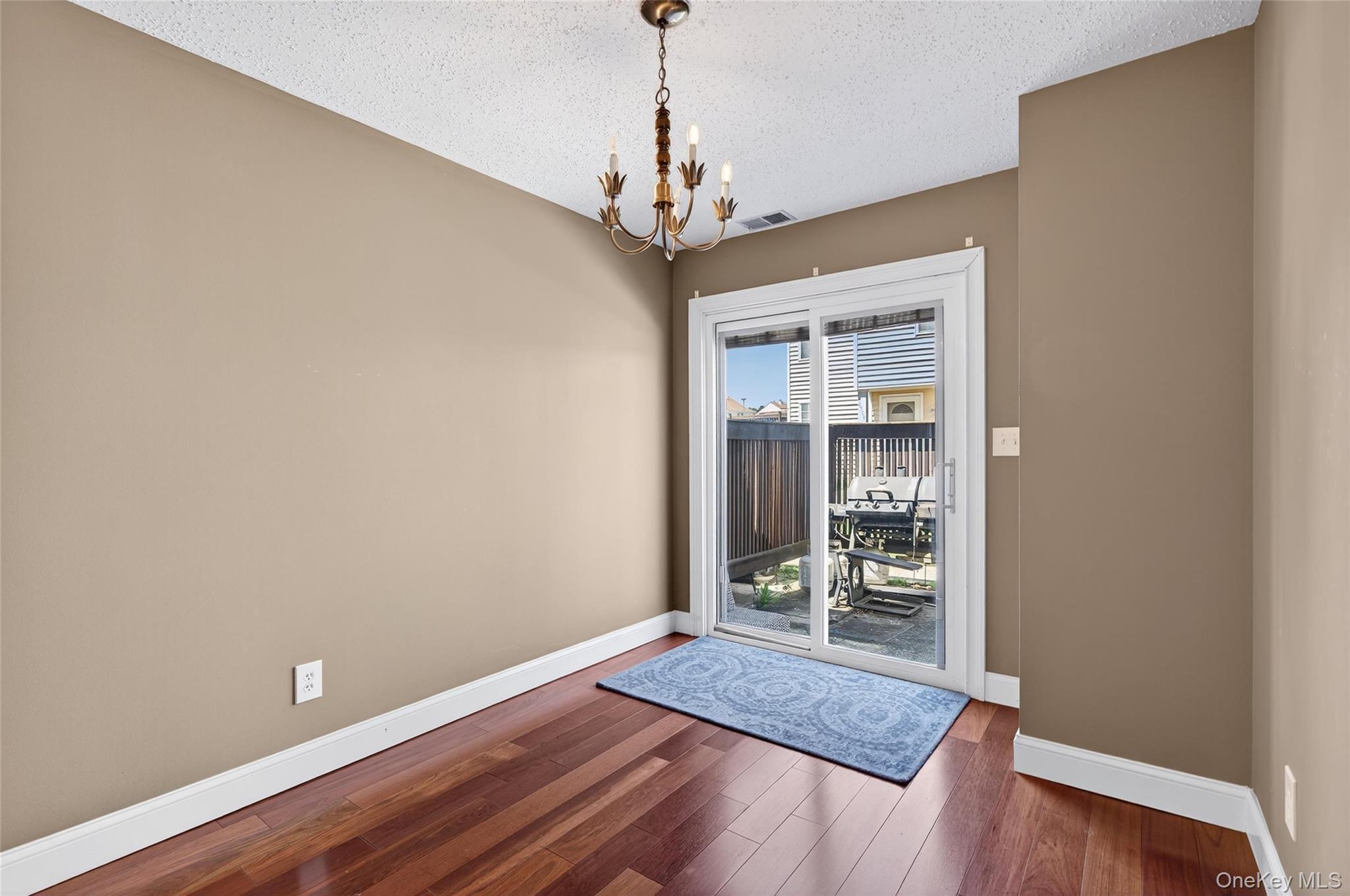 #8 photo, 3107 Whispering Hills, Chester , NY 10918