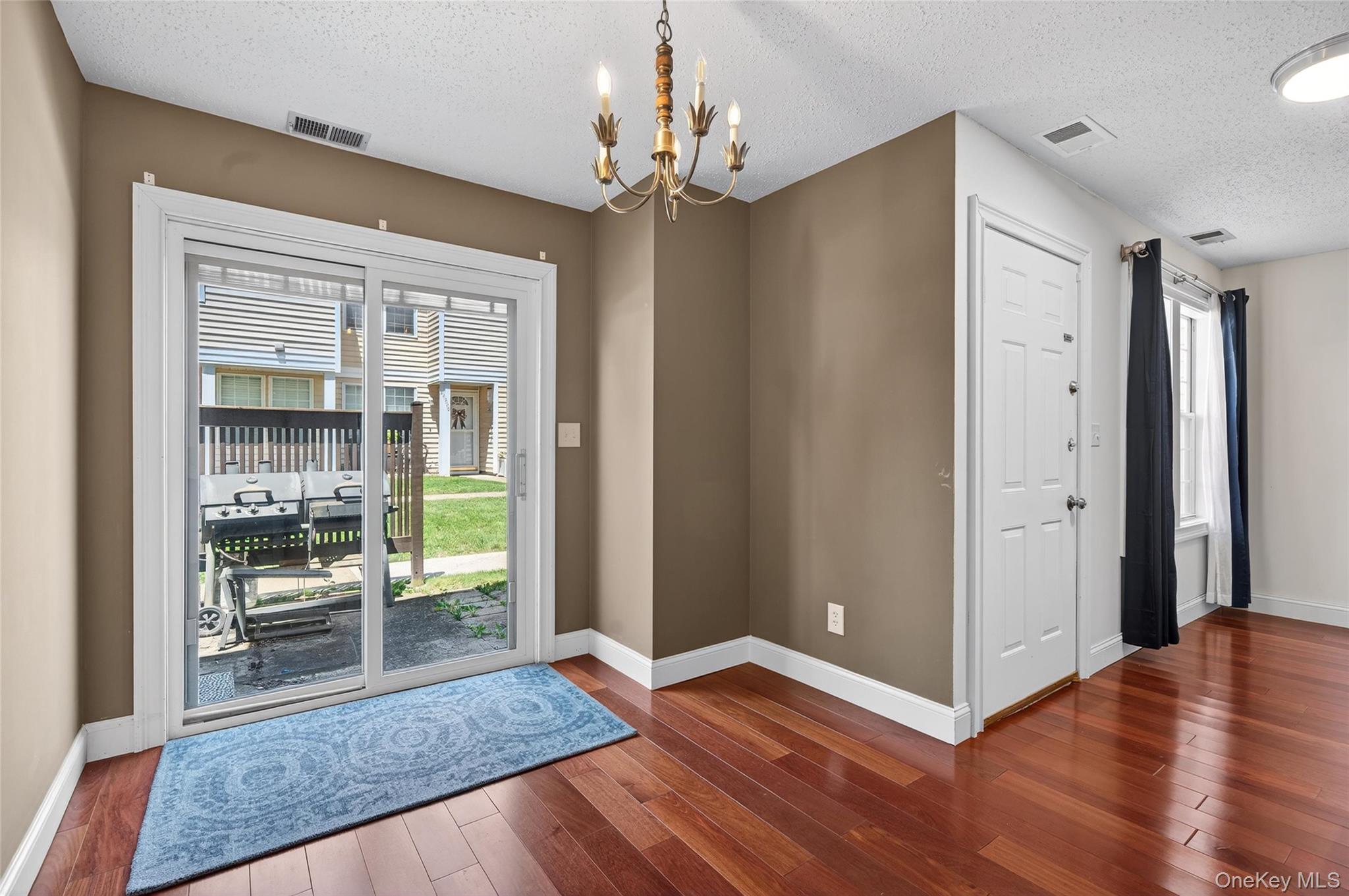 #9 photo, 3107 Whispering Hills, Chester , NY 10918