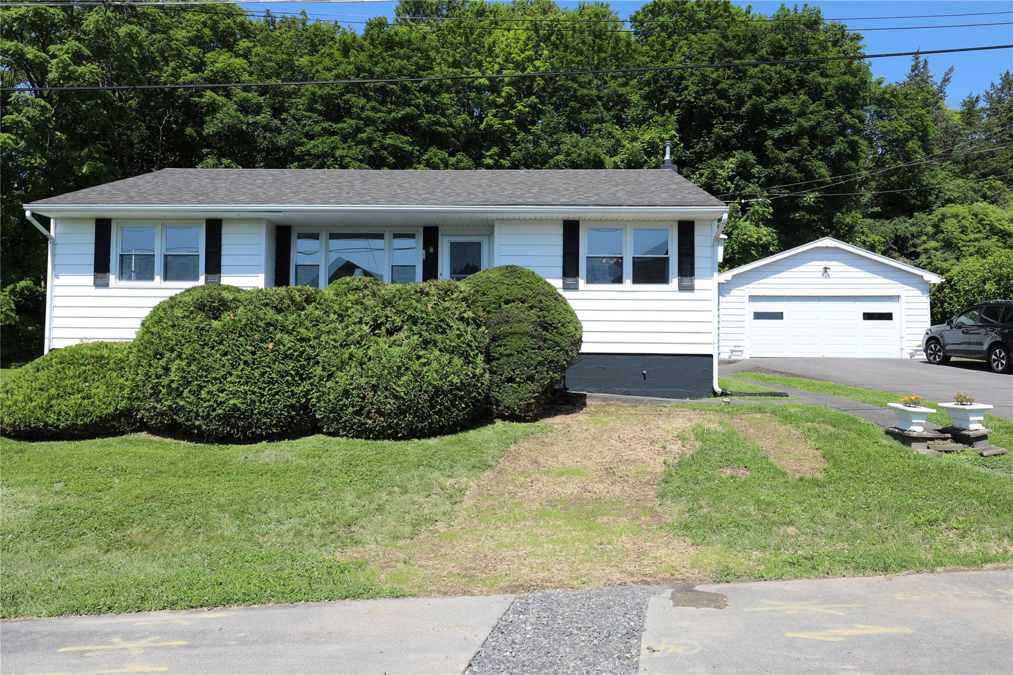 #1 photo, 144 Hudson Street, 紐約州 Saugerties , NY 12477