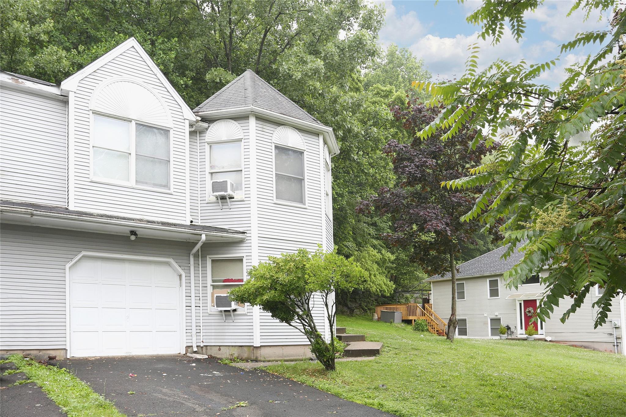 #1 photo, 68 Hillside Avenue, Haverstraw , NY 10927